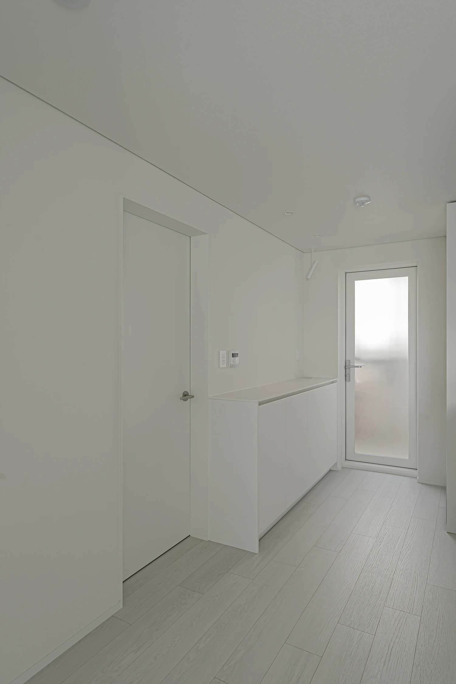 관악드림타운 24PY - 이미지 10-2