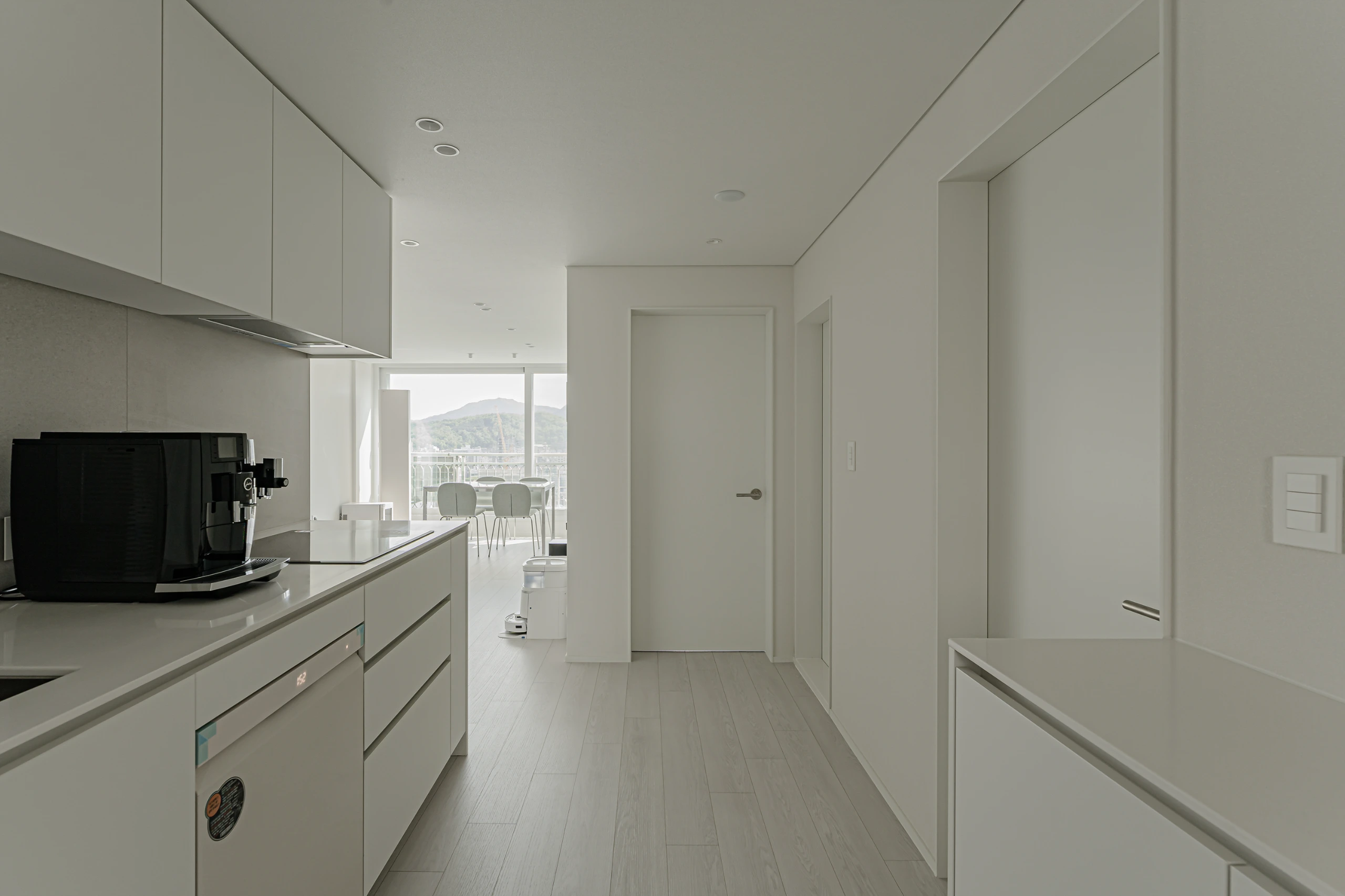 관악드림타운 24PY - 이미지 11