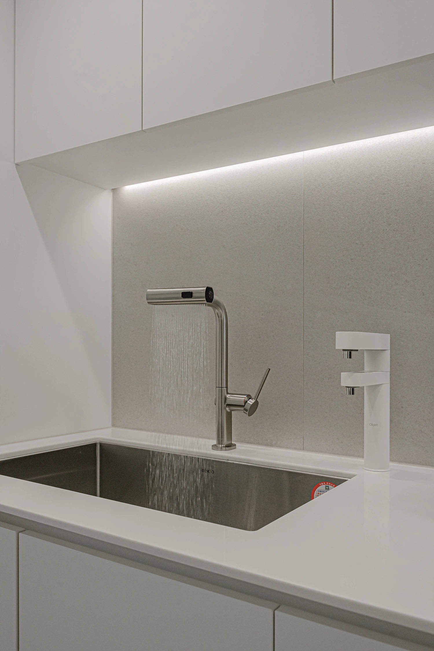 관악드림타운 24PY - 이미지 12-2