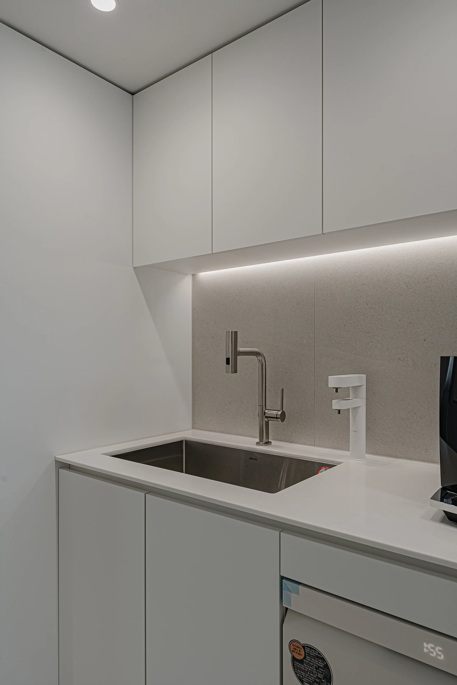 관악드림타운 24PY - 이미지 12-1