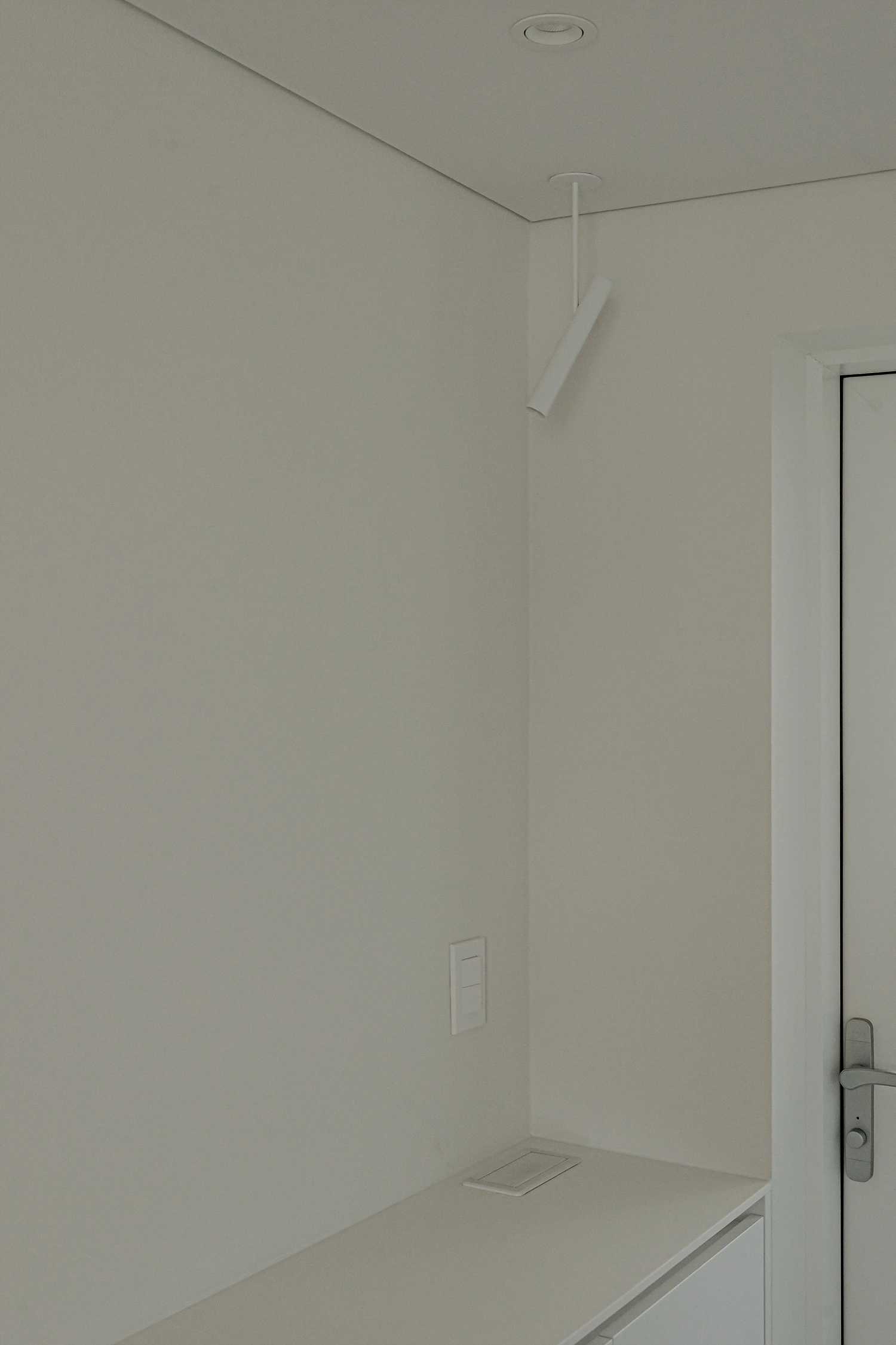 관악드림타운 24PY - 이미지 13-1