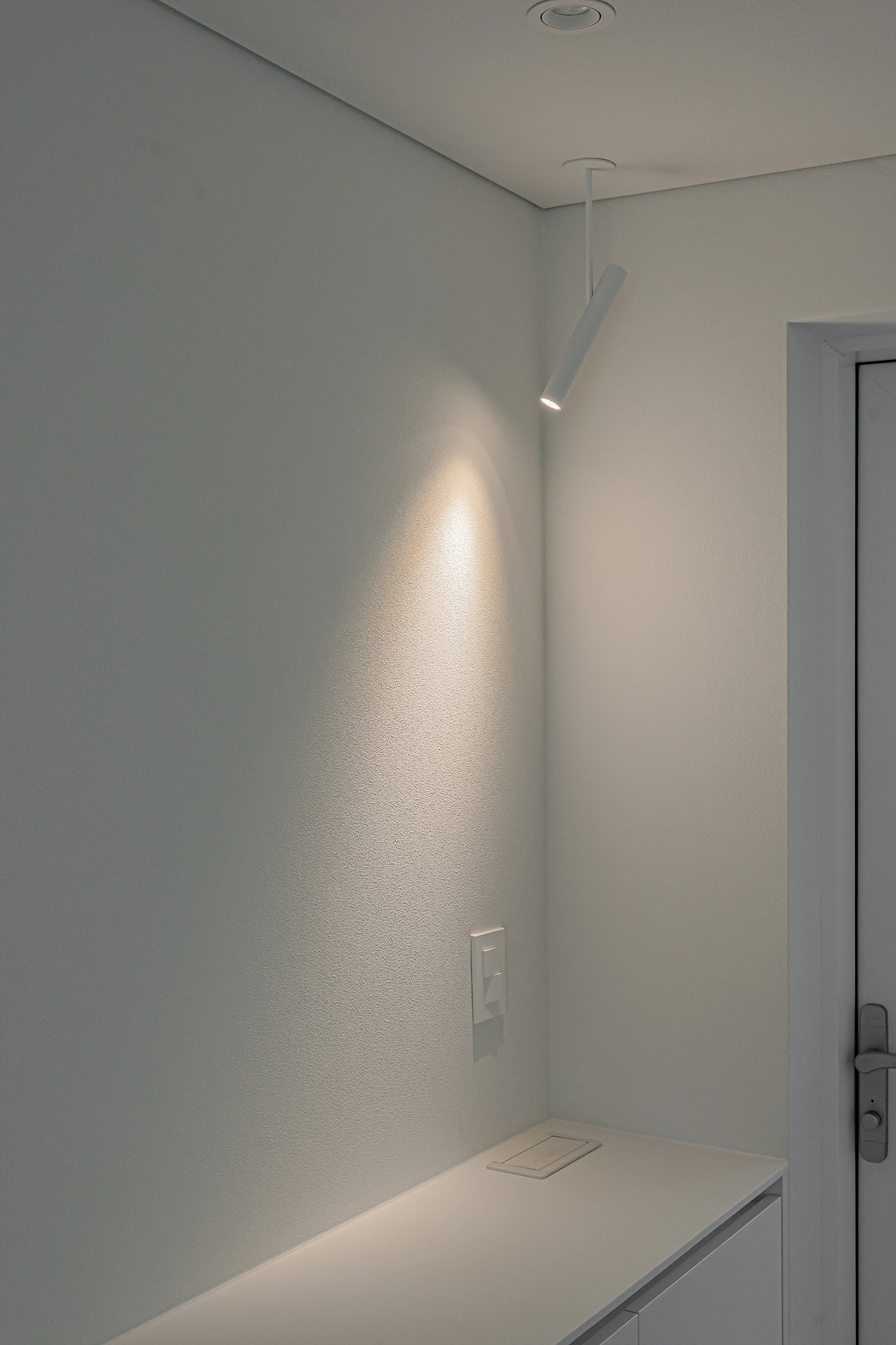 관악드림타운 24PY - 이미지 13-2