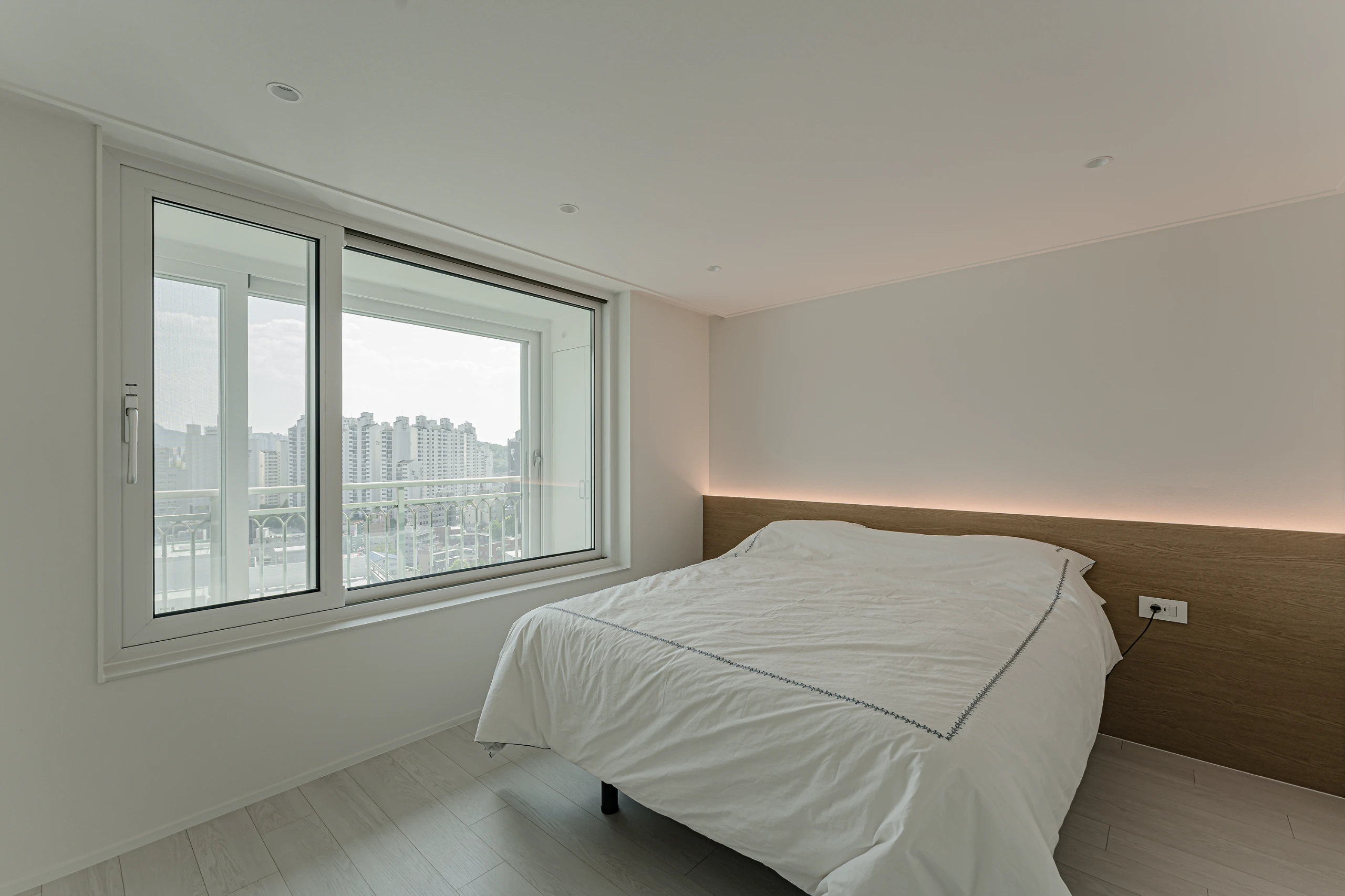 관악드림타운 24PY - 이미지 14