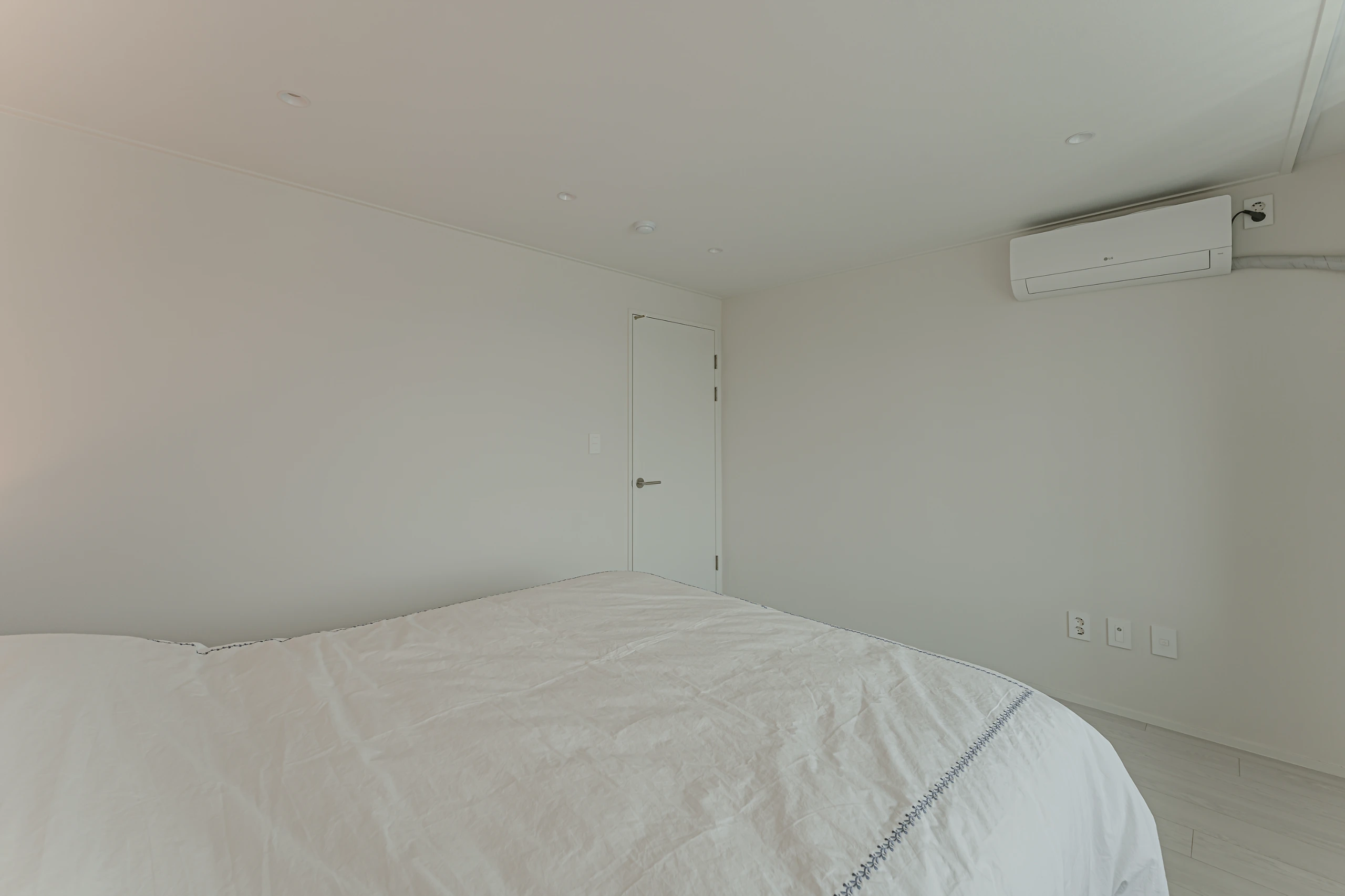 관악드림타운 24PY - 이미지 15