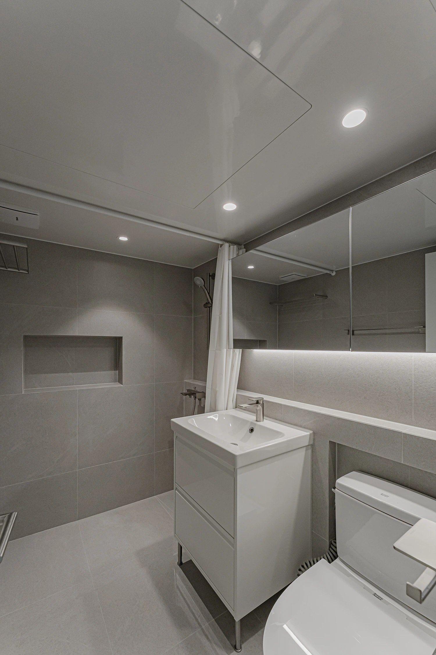 관악드림타운 24PY - 이미지 16-1