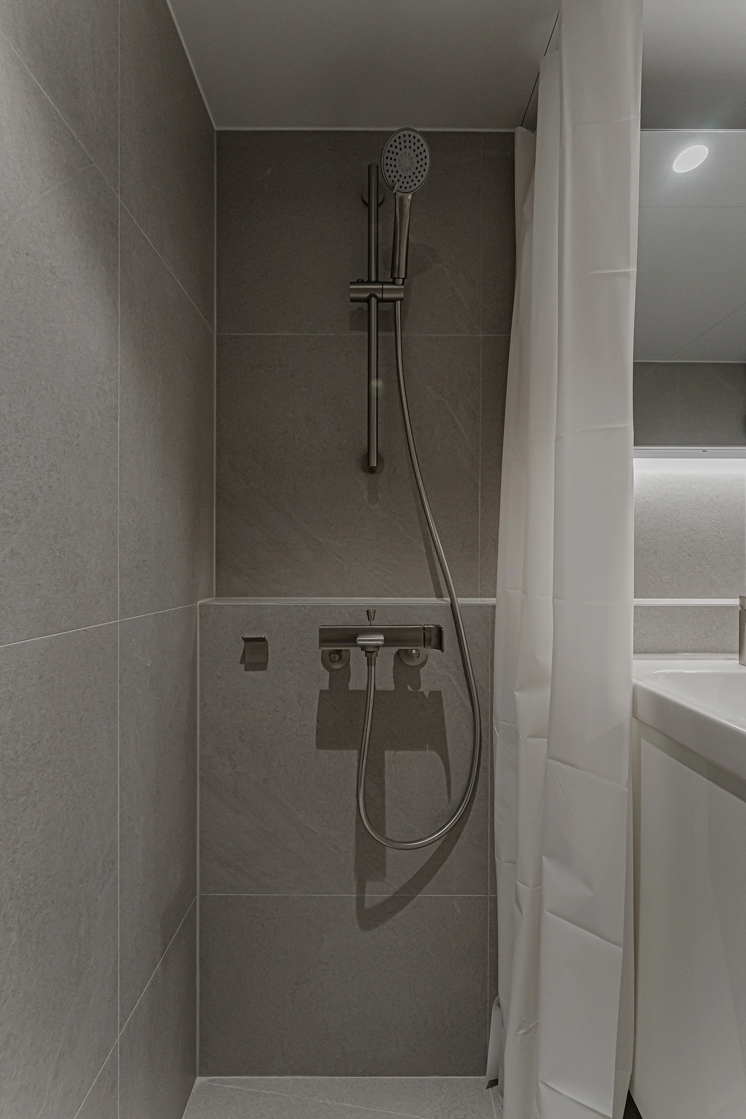 관악드림타운 24PY - 이미지 16-2