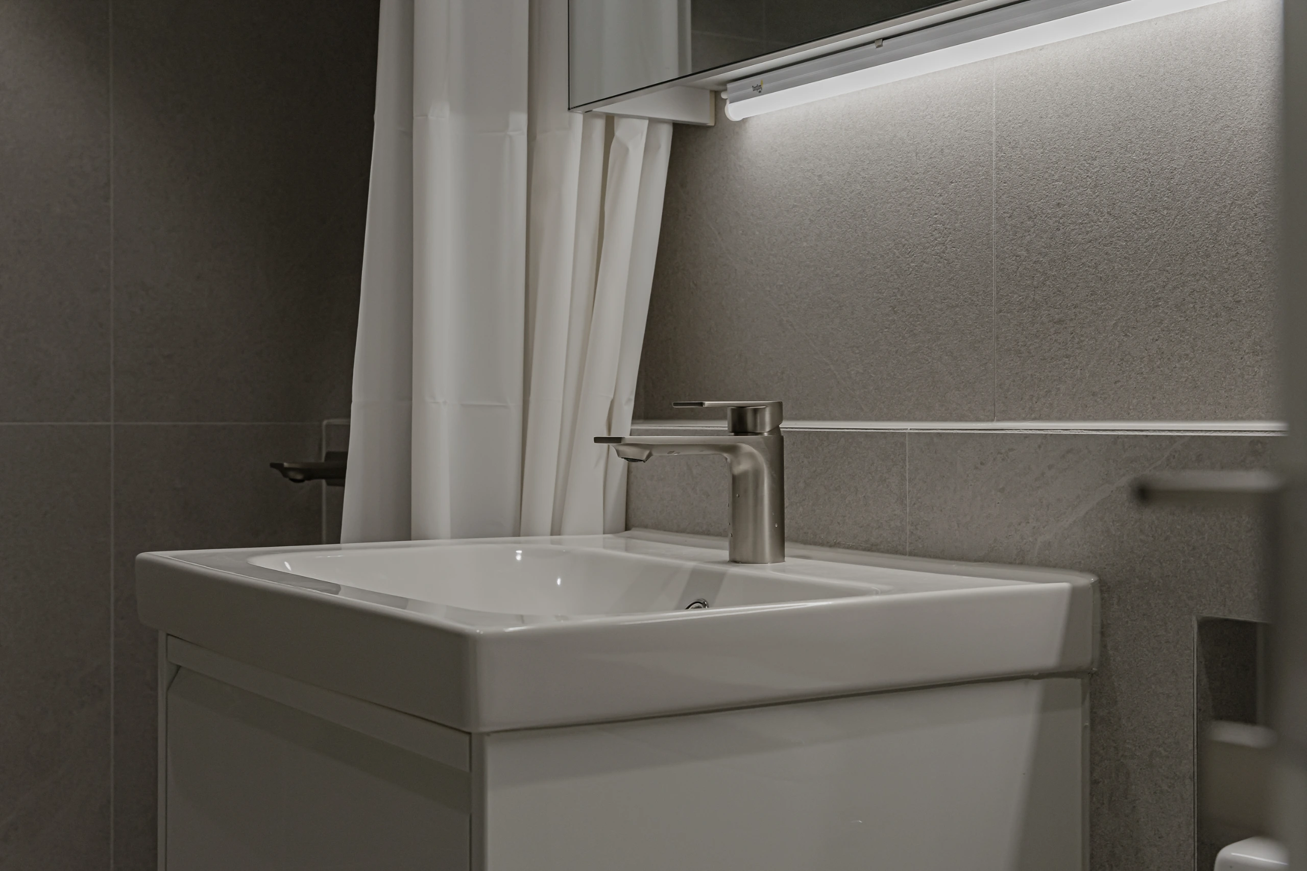 관악드림타운 24PY - 이미지 17