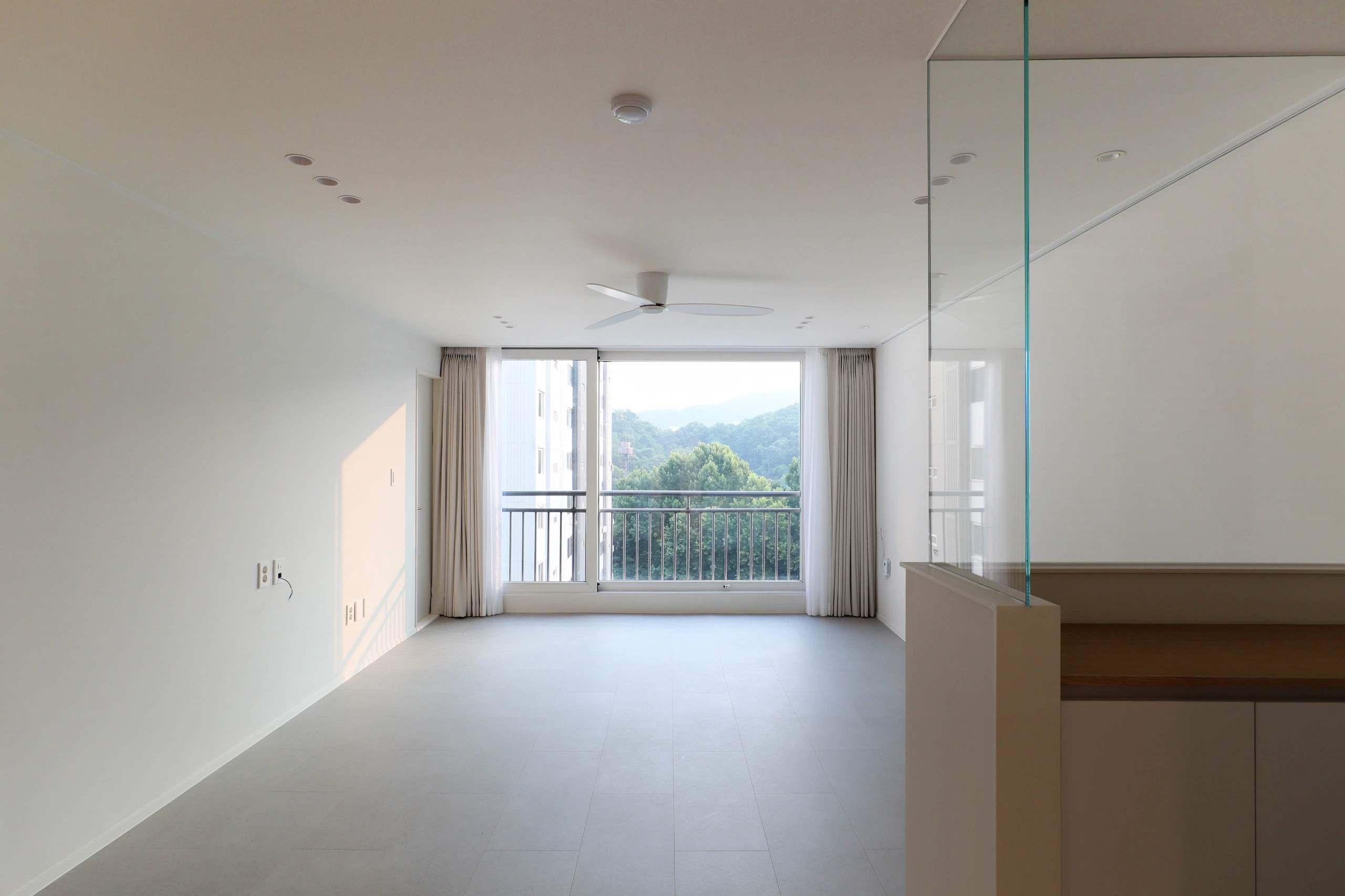 우성아파트 27PY - 이미지 4