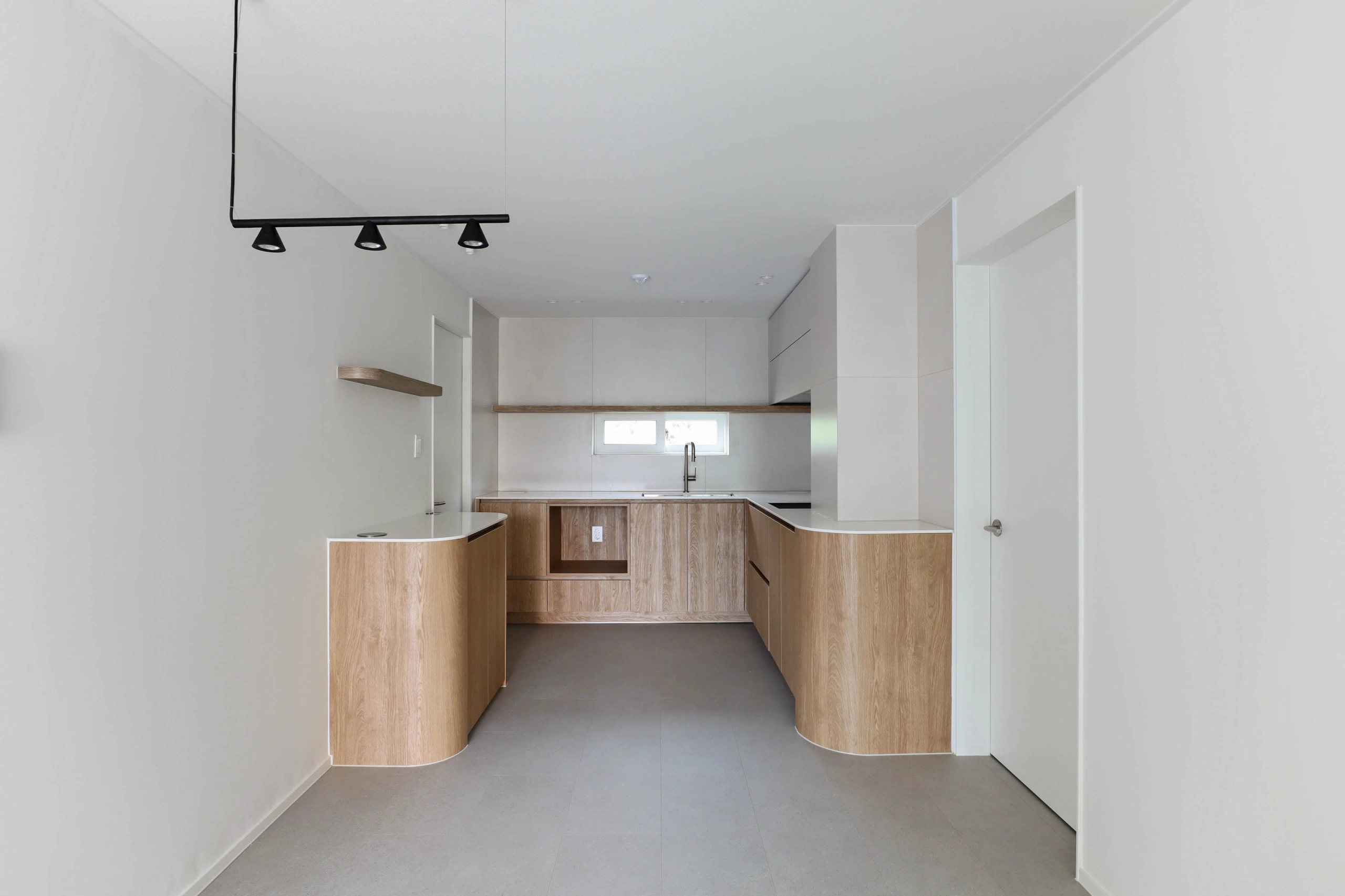 우성아파트 27PY - 이미지 5