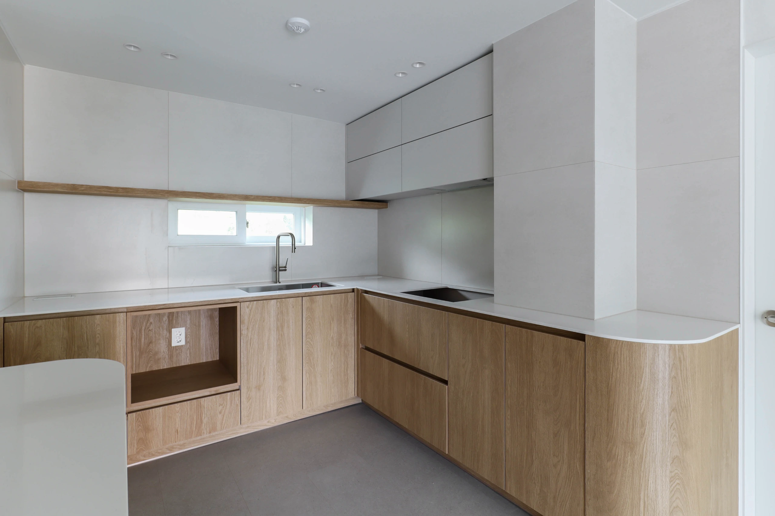 우성아파트 27PY - 이미지 6