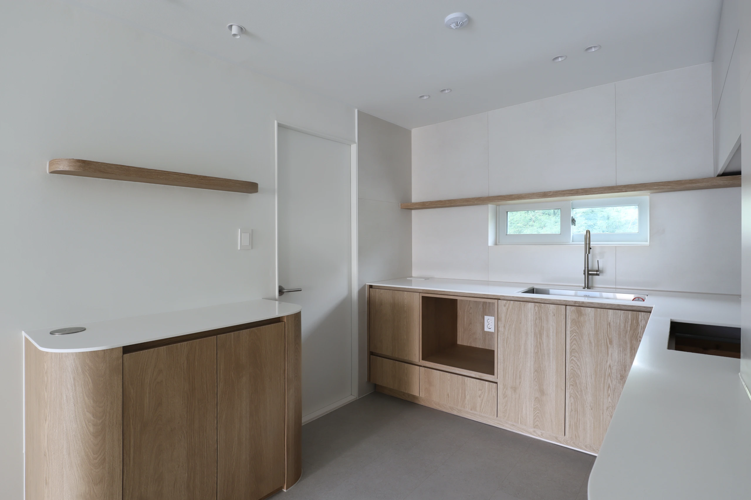 우성아파트 27PY - 이미지 7