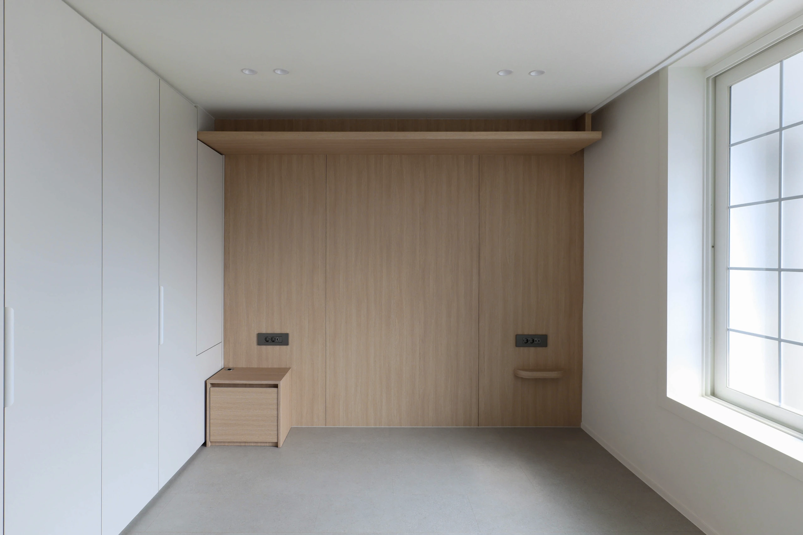 우성아파트 27PY - 이미지 8