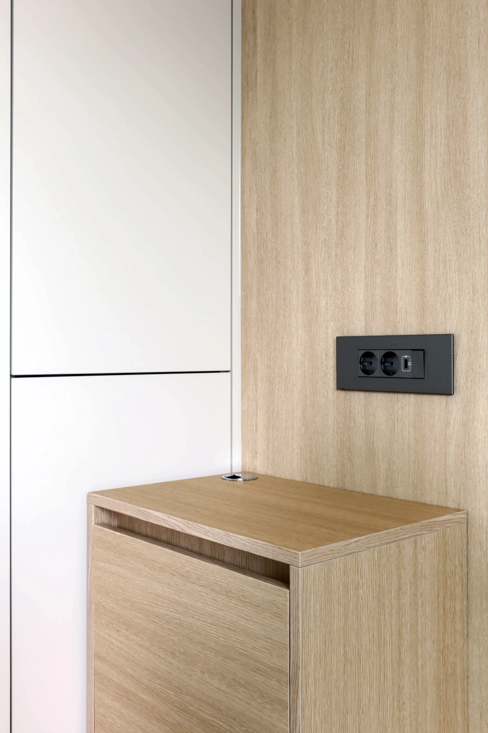 우성아파트 27PY - 이미지 9