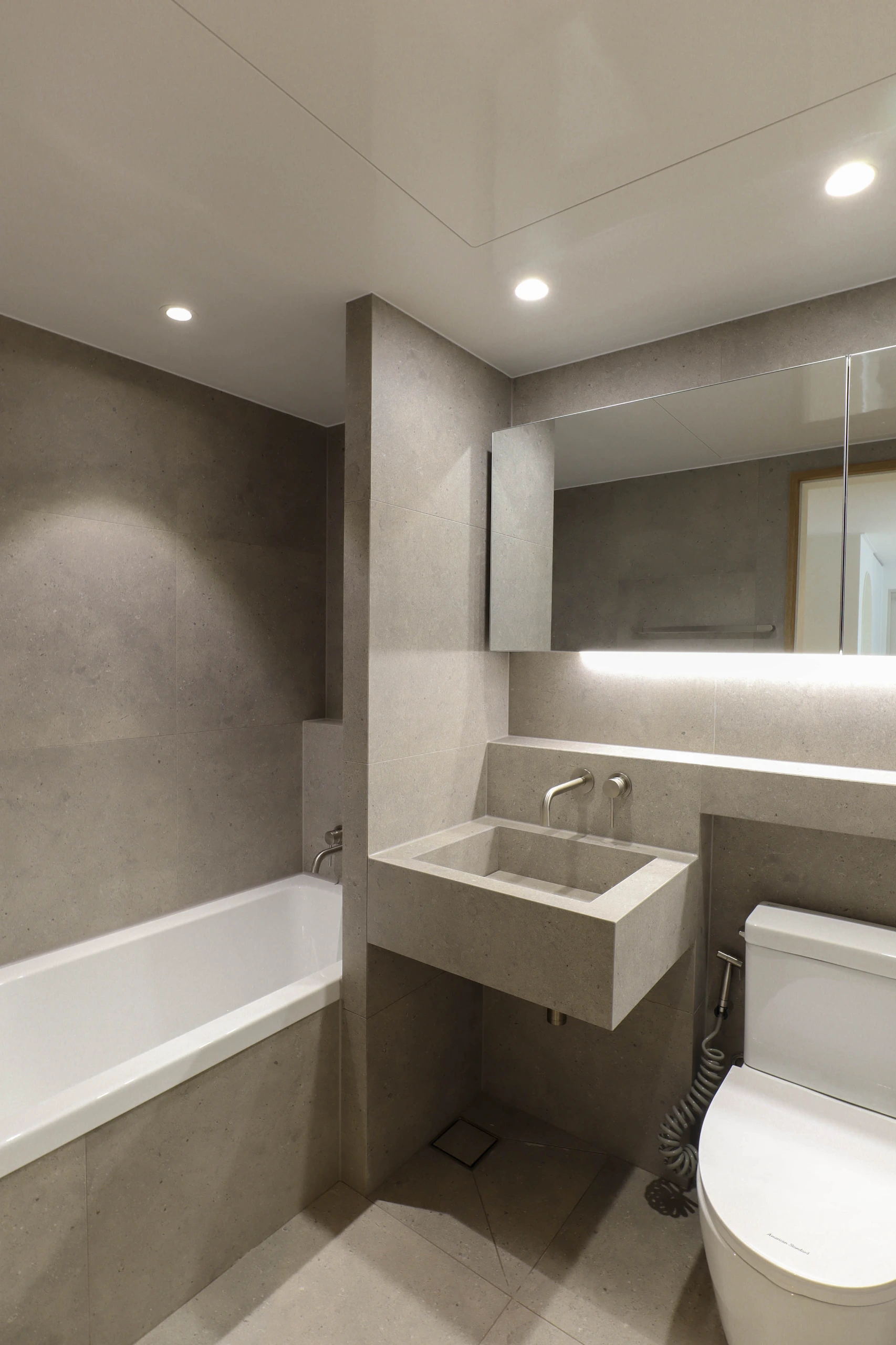 우성아파트 27PY - 이미지 10-1