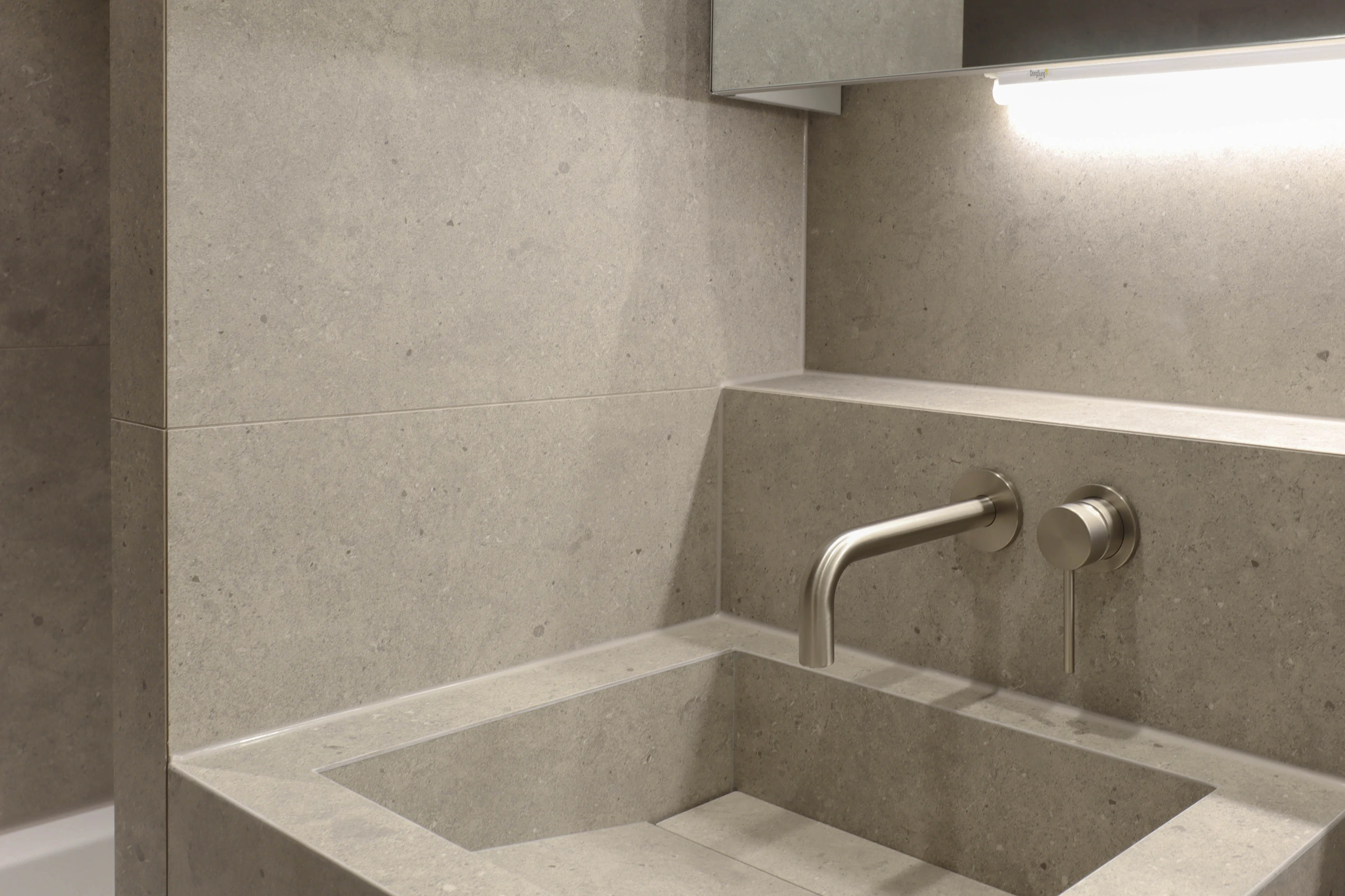 우성아파트 27PY - 이미지 11