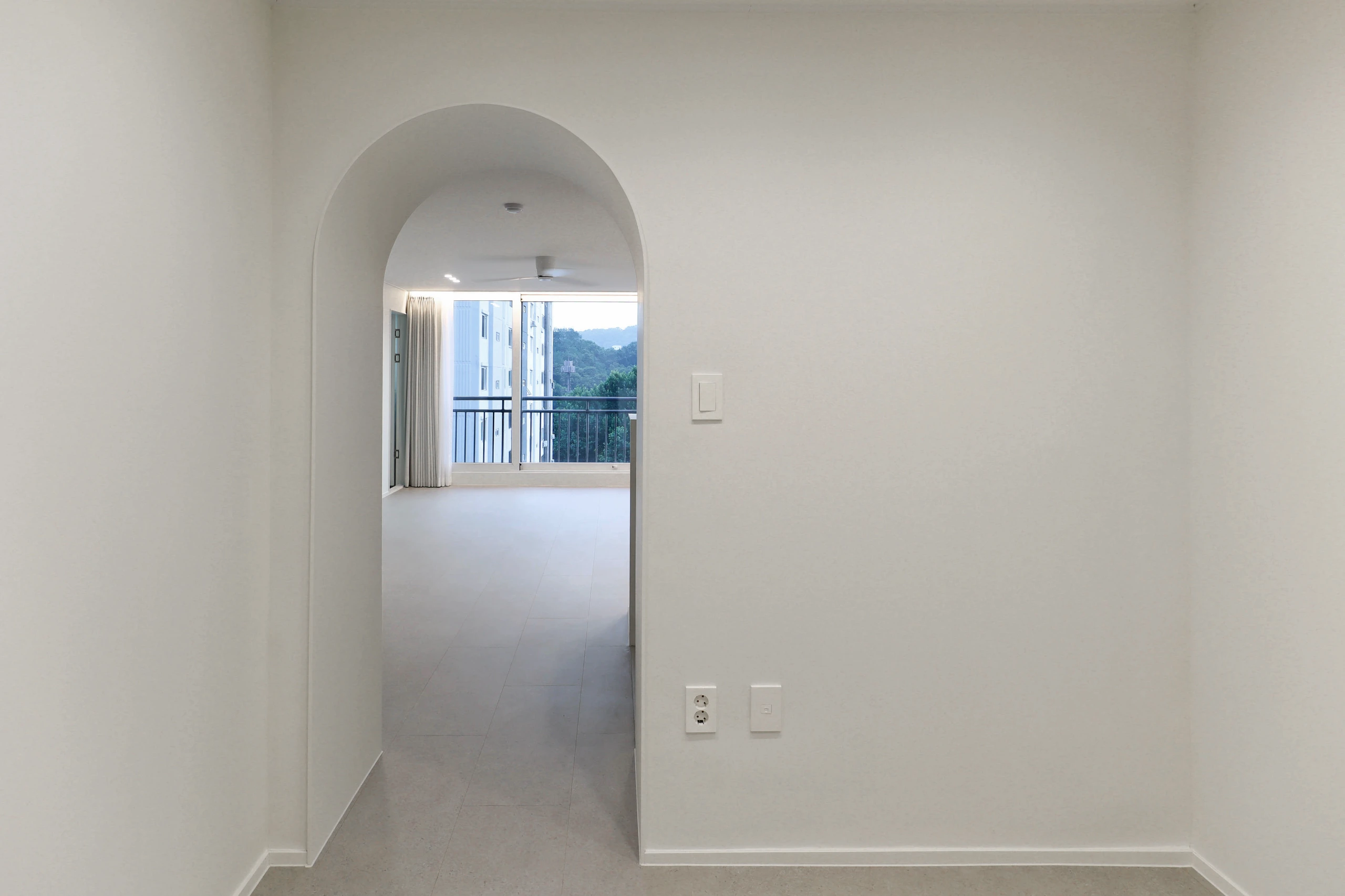 우성아파트 27PY - 이미지 12