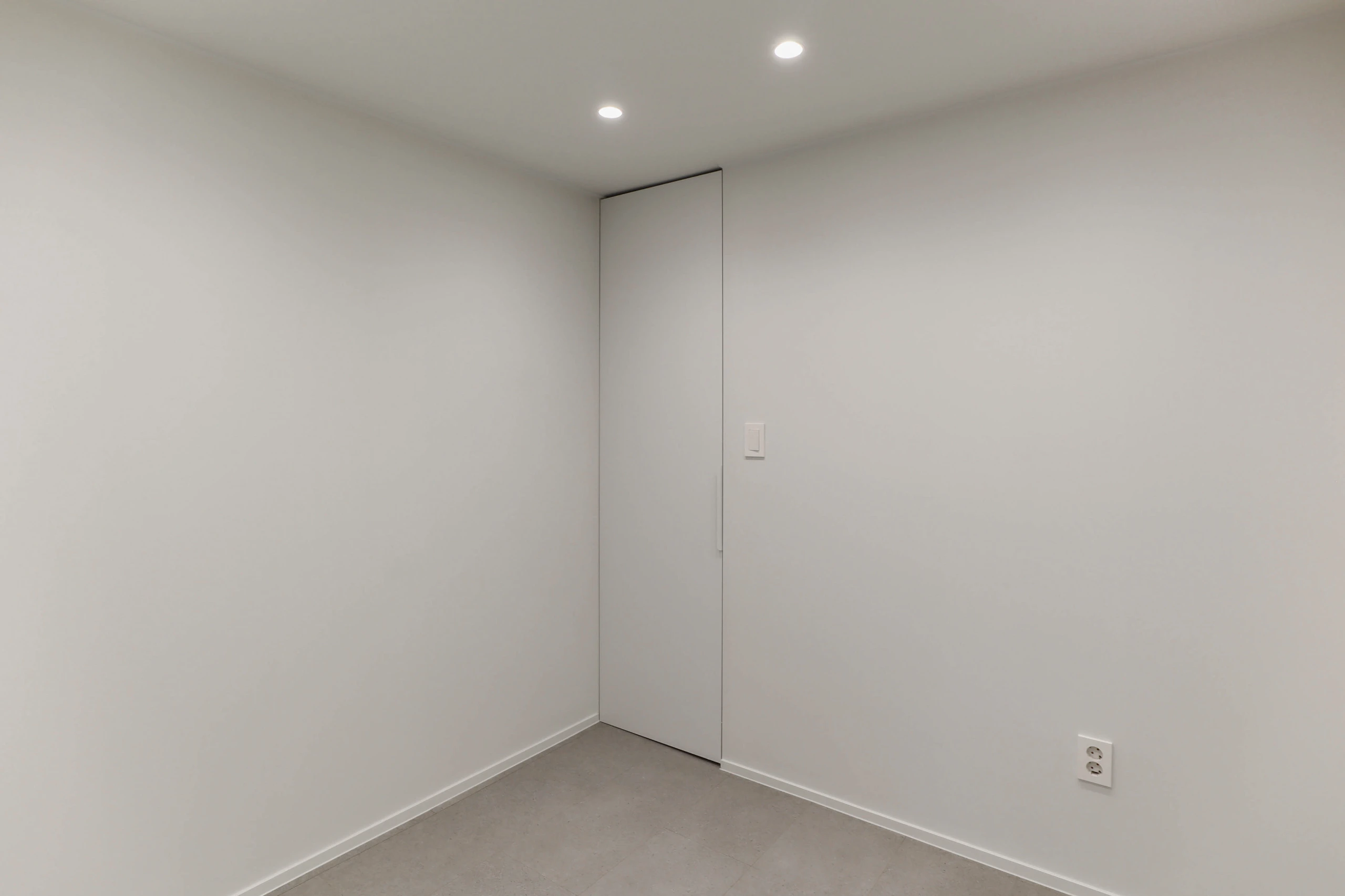 우성아파트 27PY - 이미지 13-1