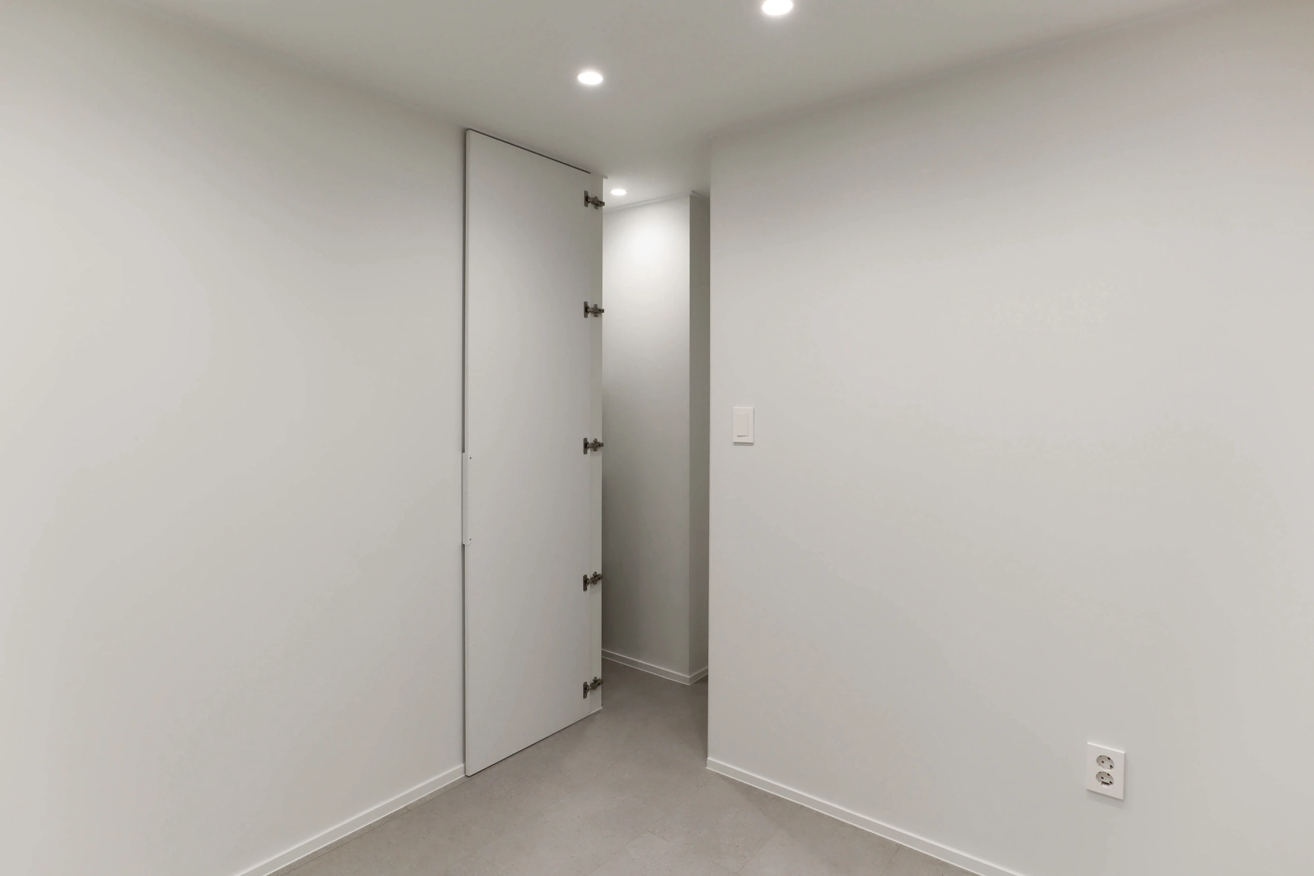 우성아파트 27PY - 이미지 13-2