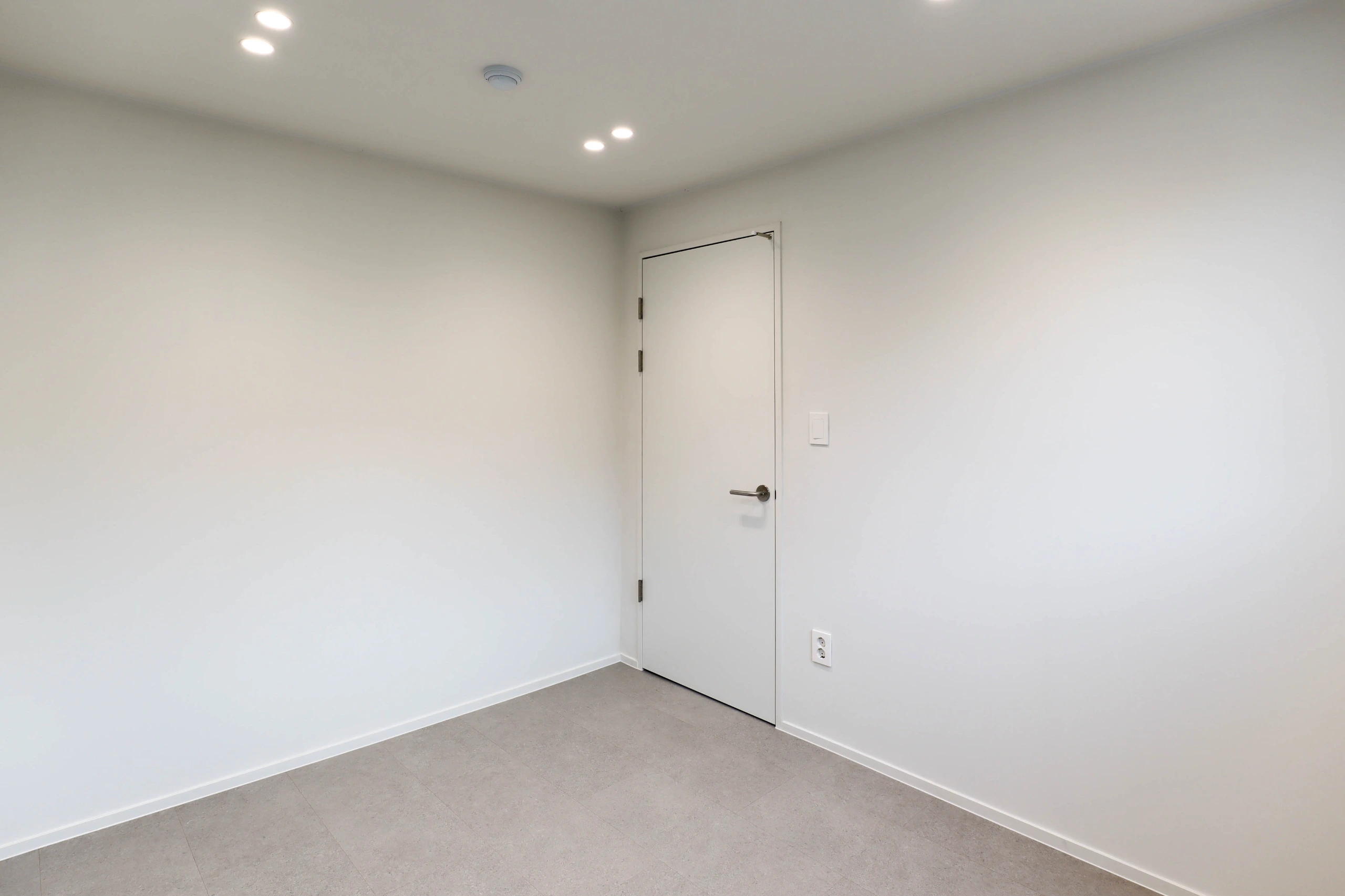 우성아파트 27PY - 이미지 14