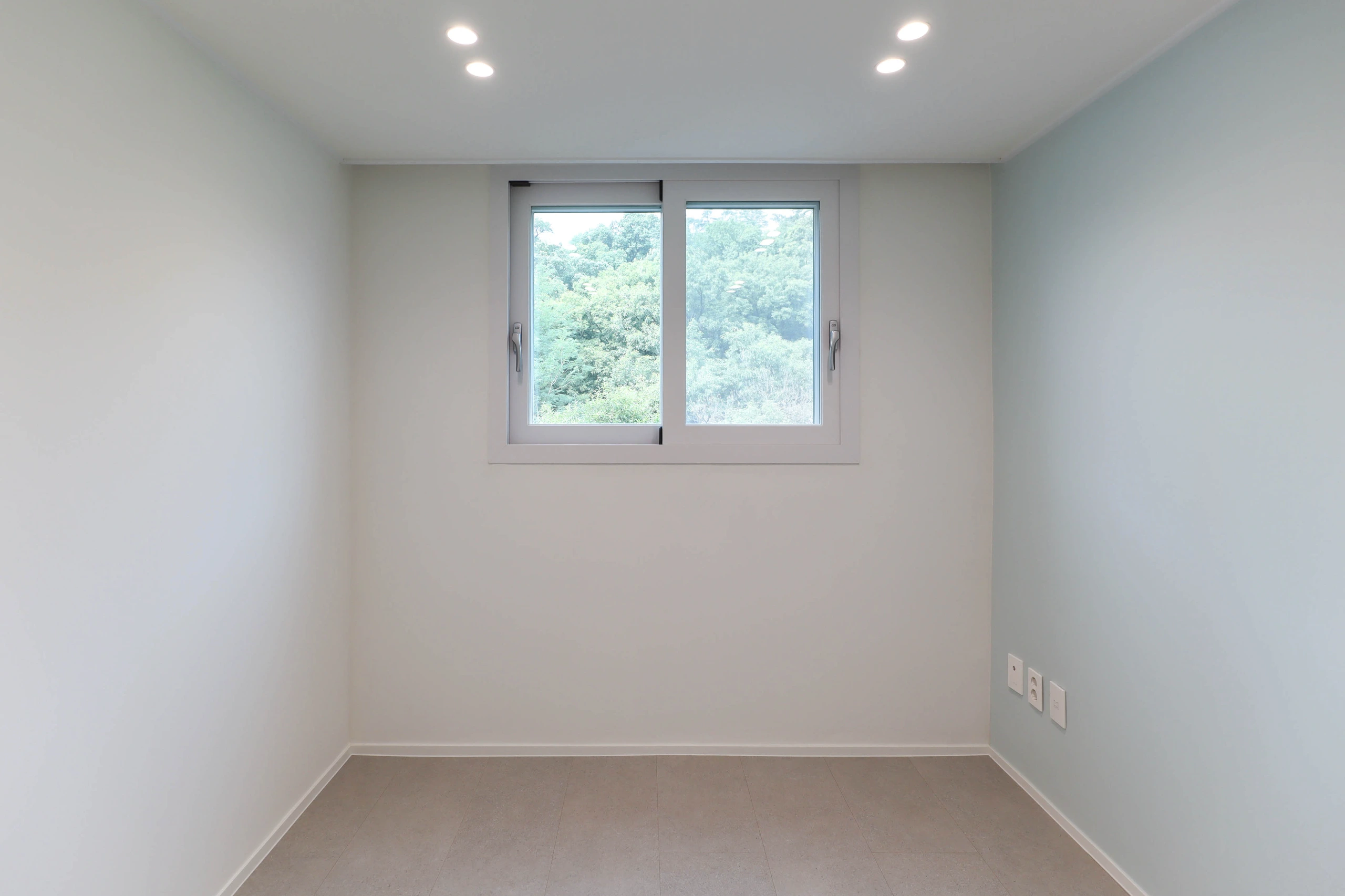 우성아파트 27PY - 이미지 15