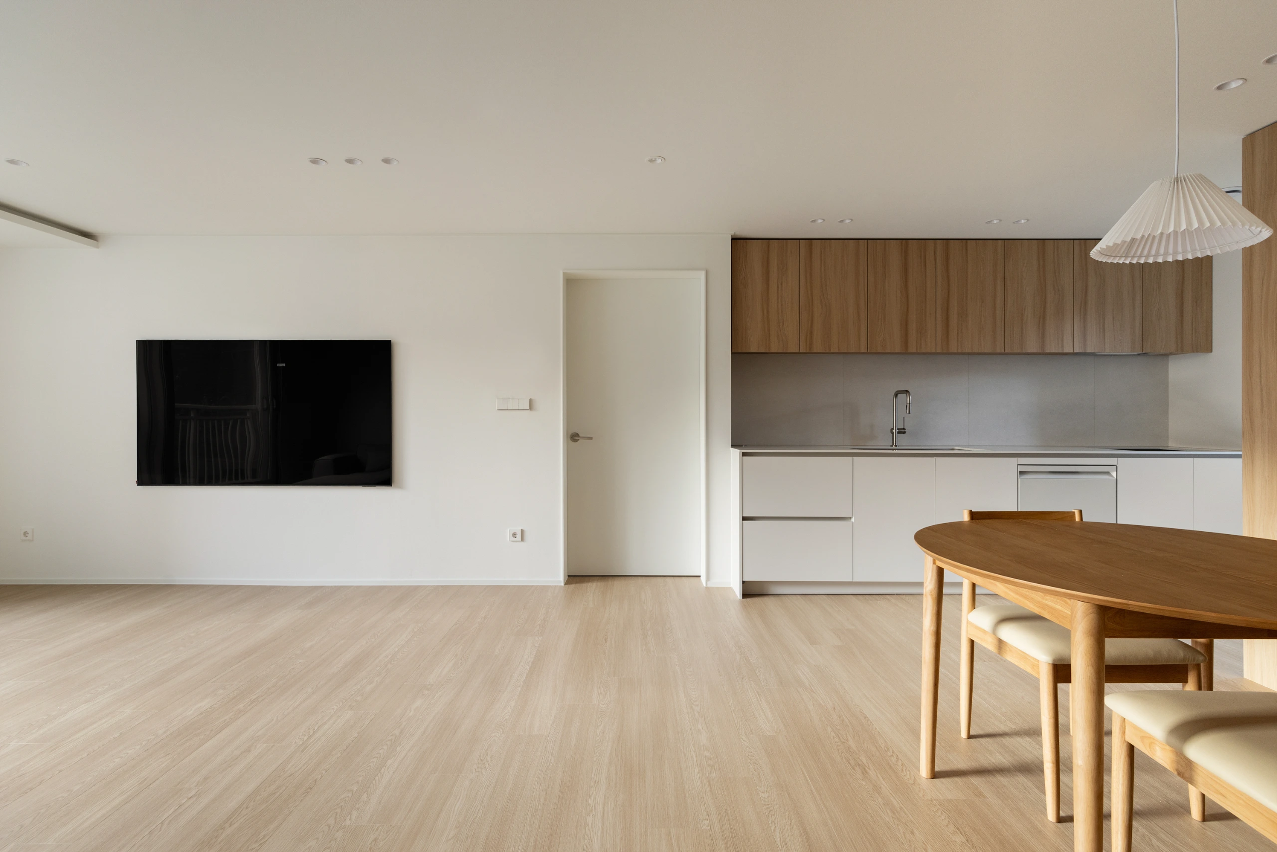 서초포레스타2단지 37PY - 이미지 4