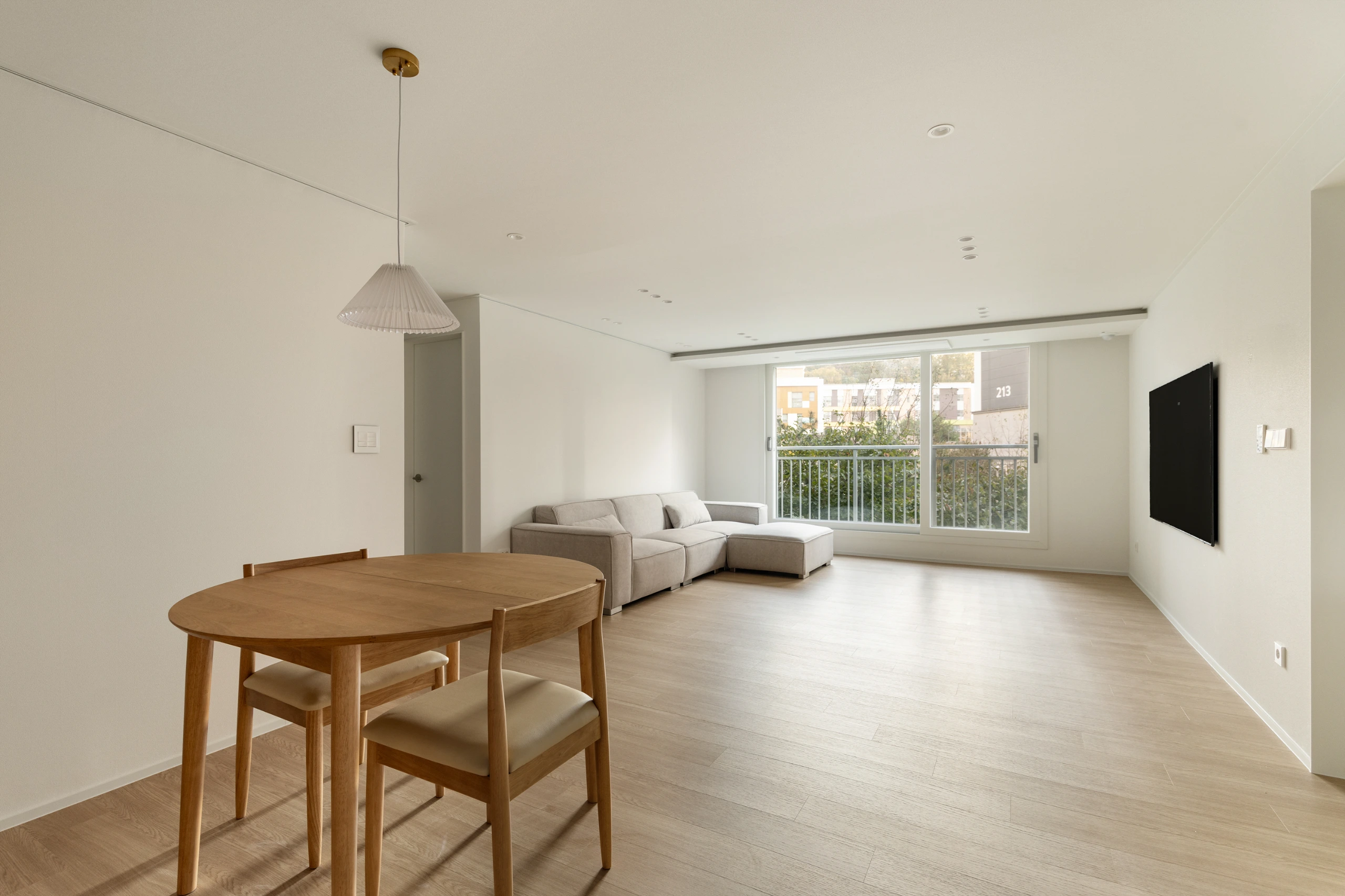 서초포레스타2단지 37PY - 이미지 5