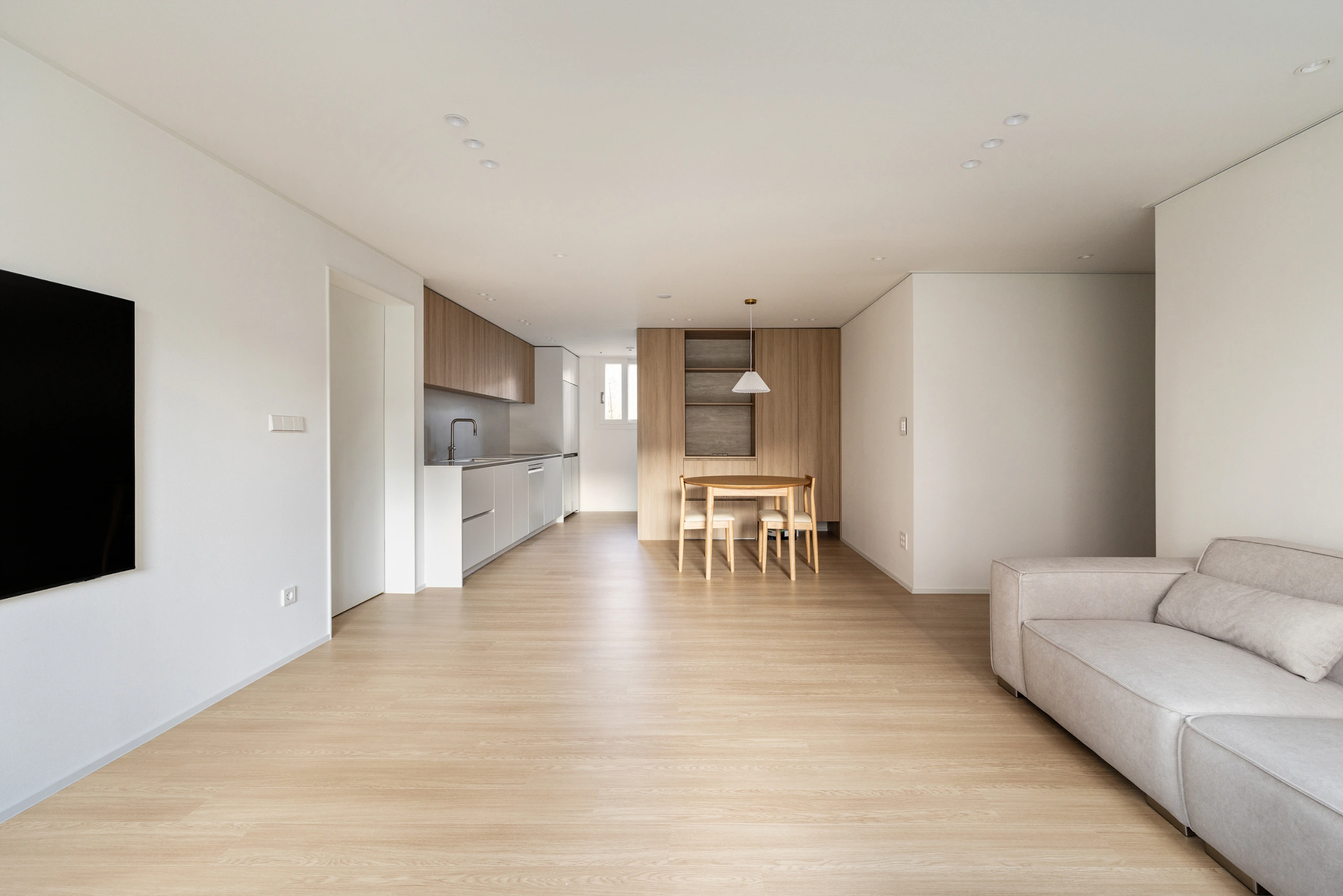 서초포레스타2단지 37PY - 이미지 6