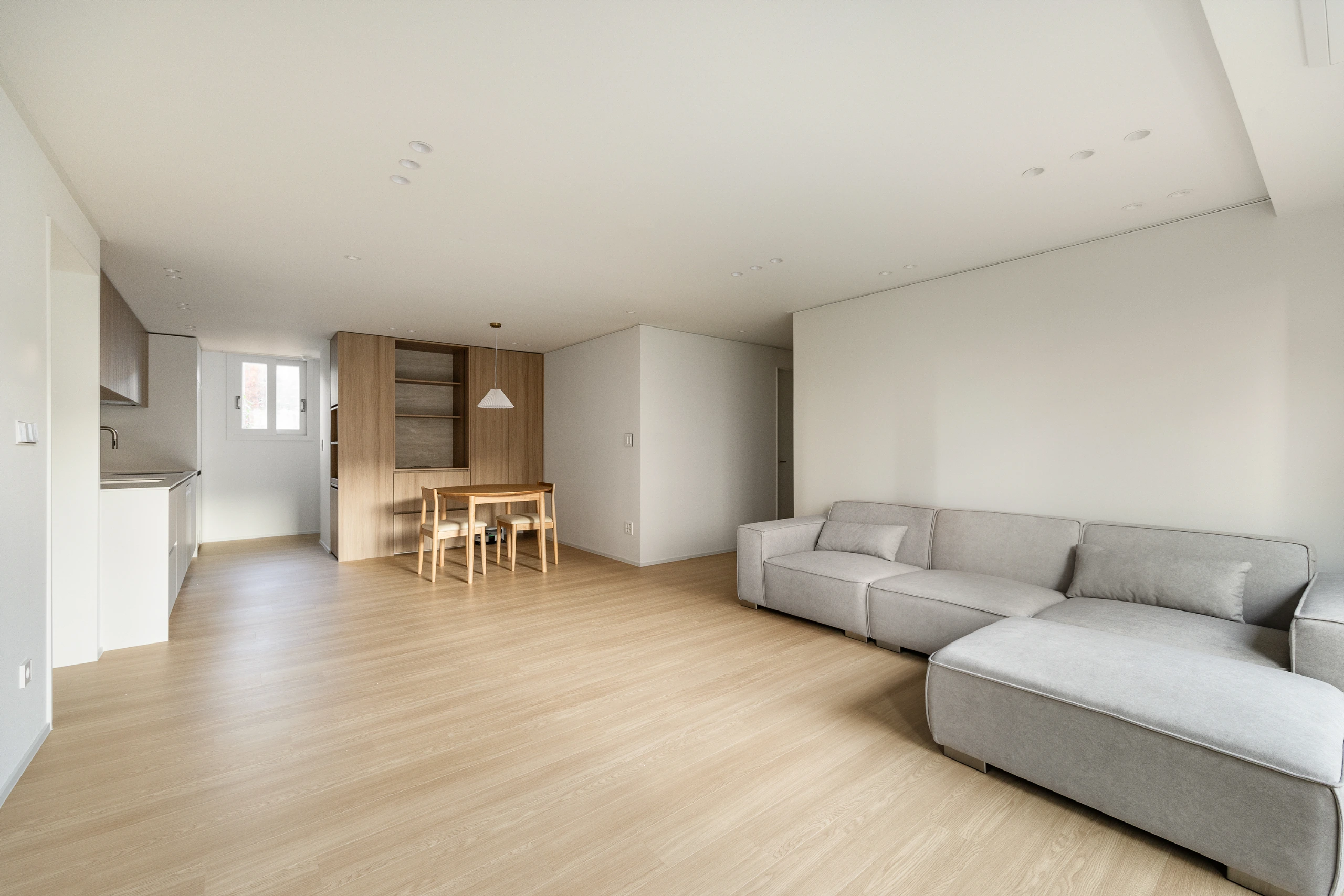 서초포레스타2단지 37PY - 이미지 7