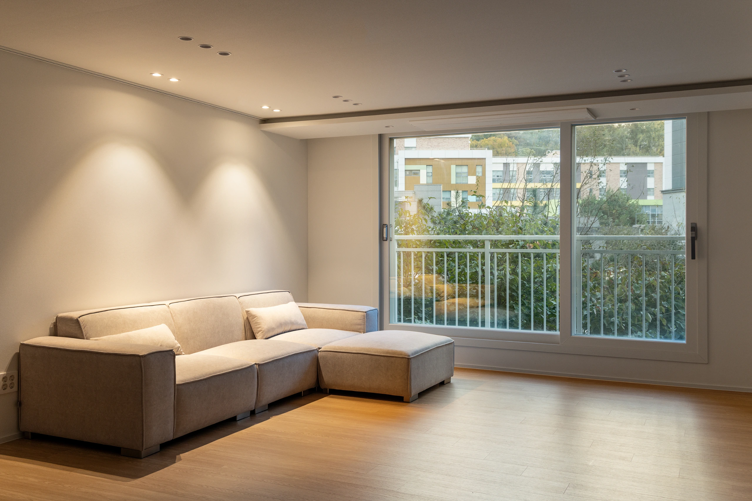 서초포레스타2단지 37PY - 이미지 8