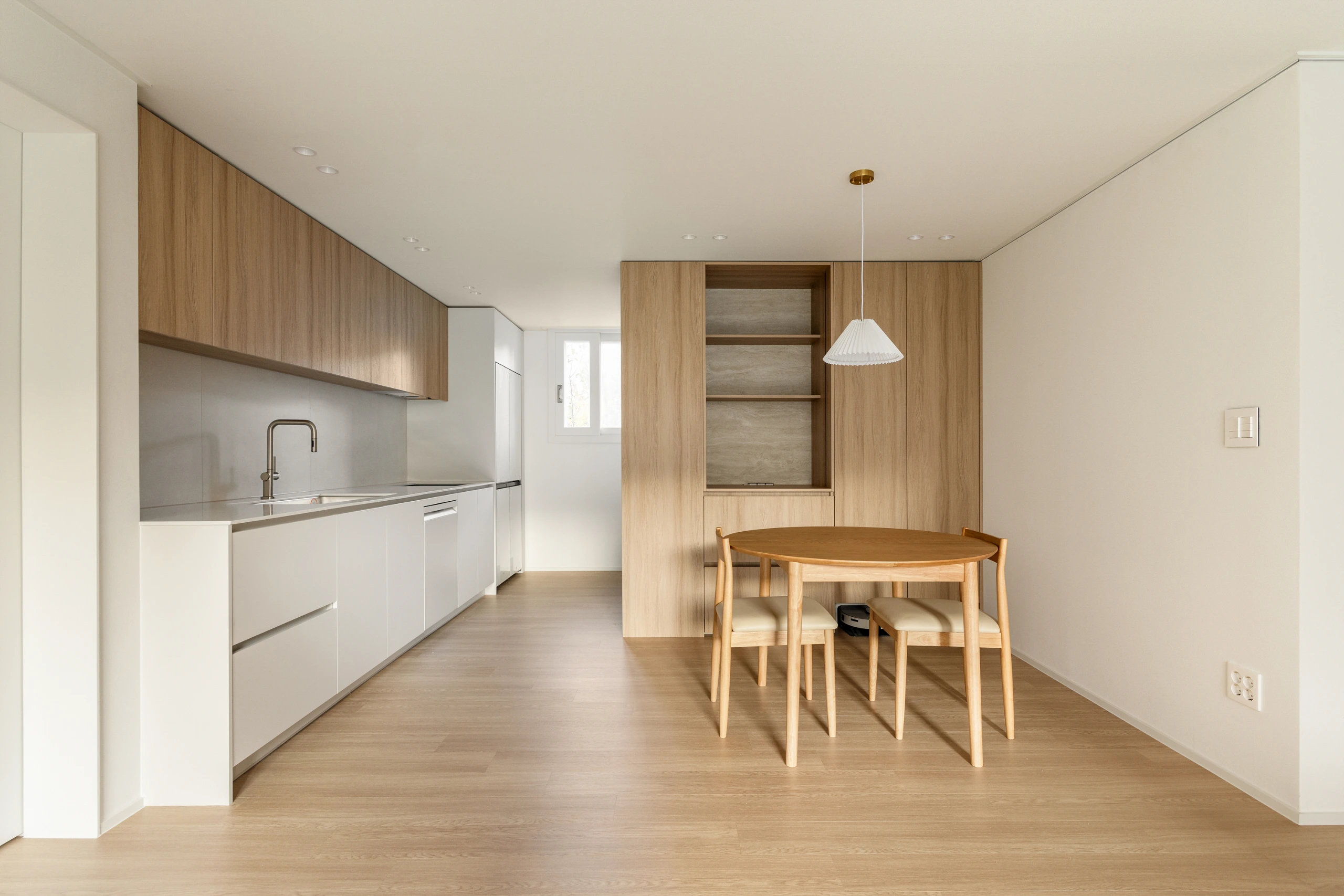 서초포레스타2단지 37PY - 이미지 9