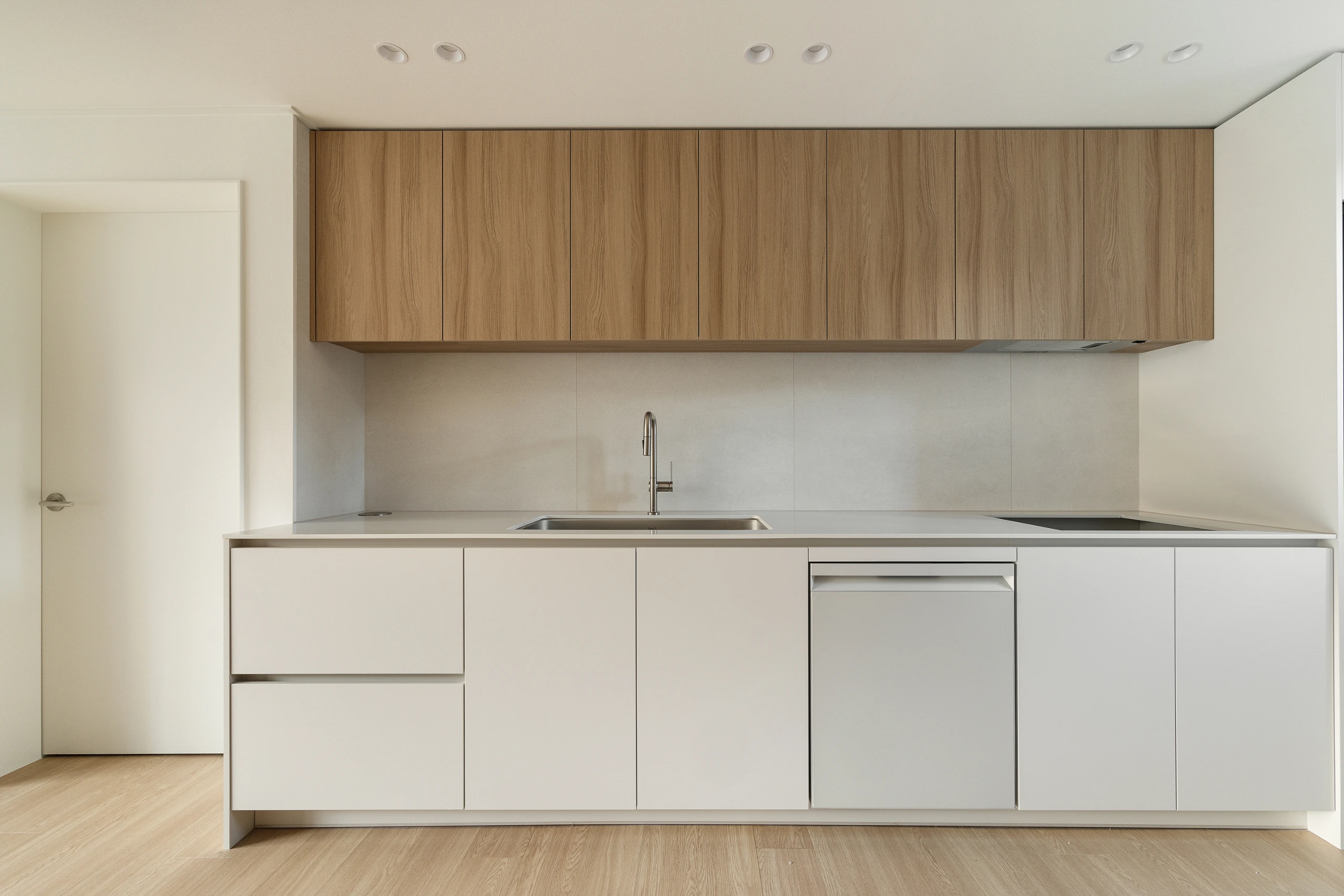 서초포레스타2단지 37PY - 이미지 12