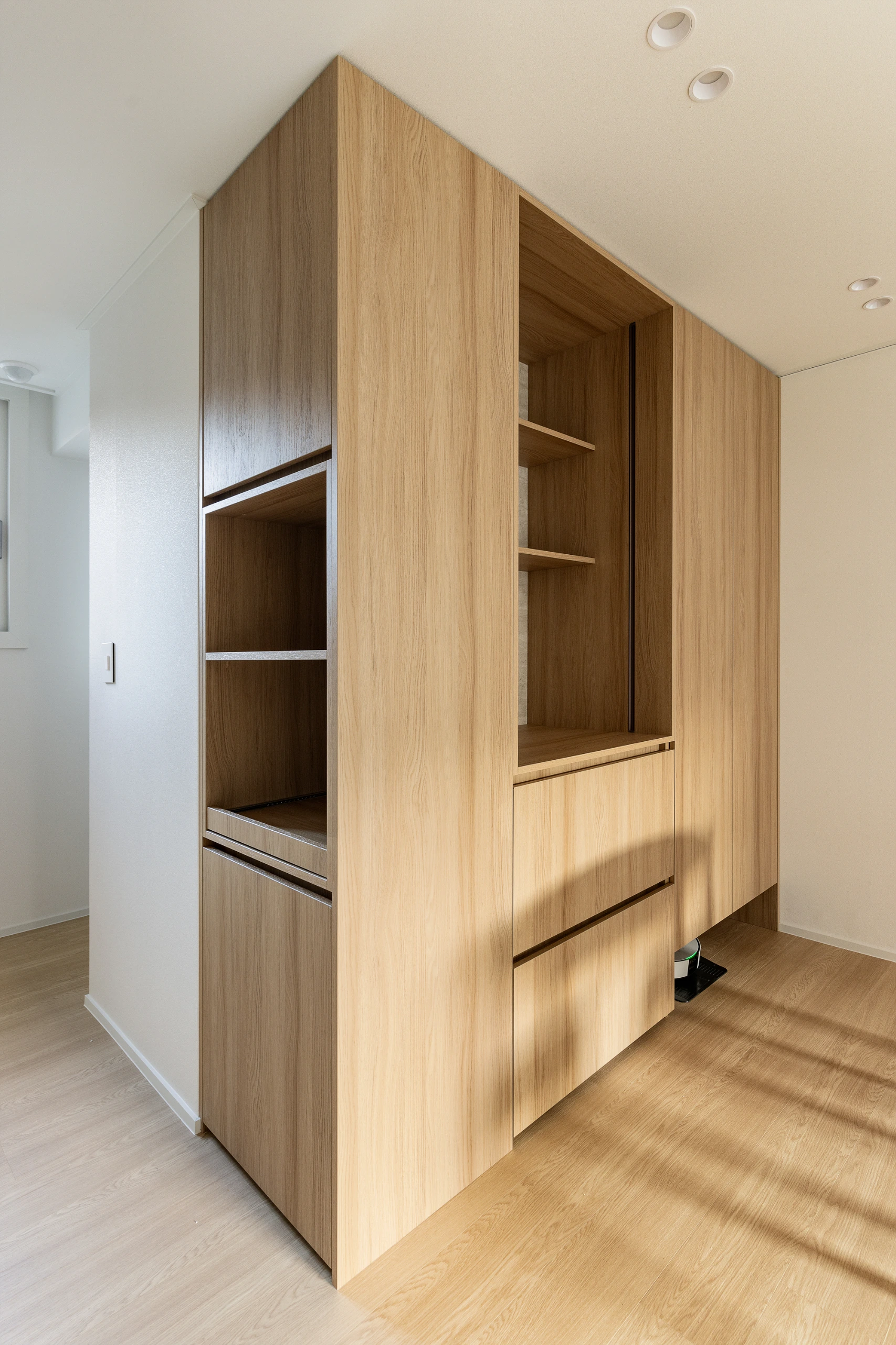 서초포레스타2단지 37PY - 이미지 13-1