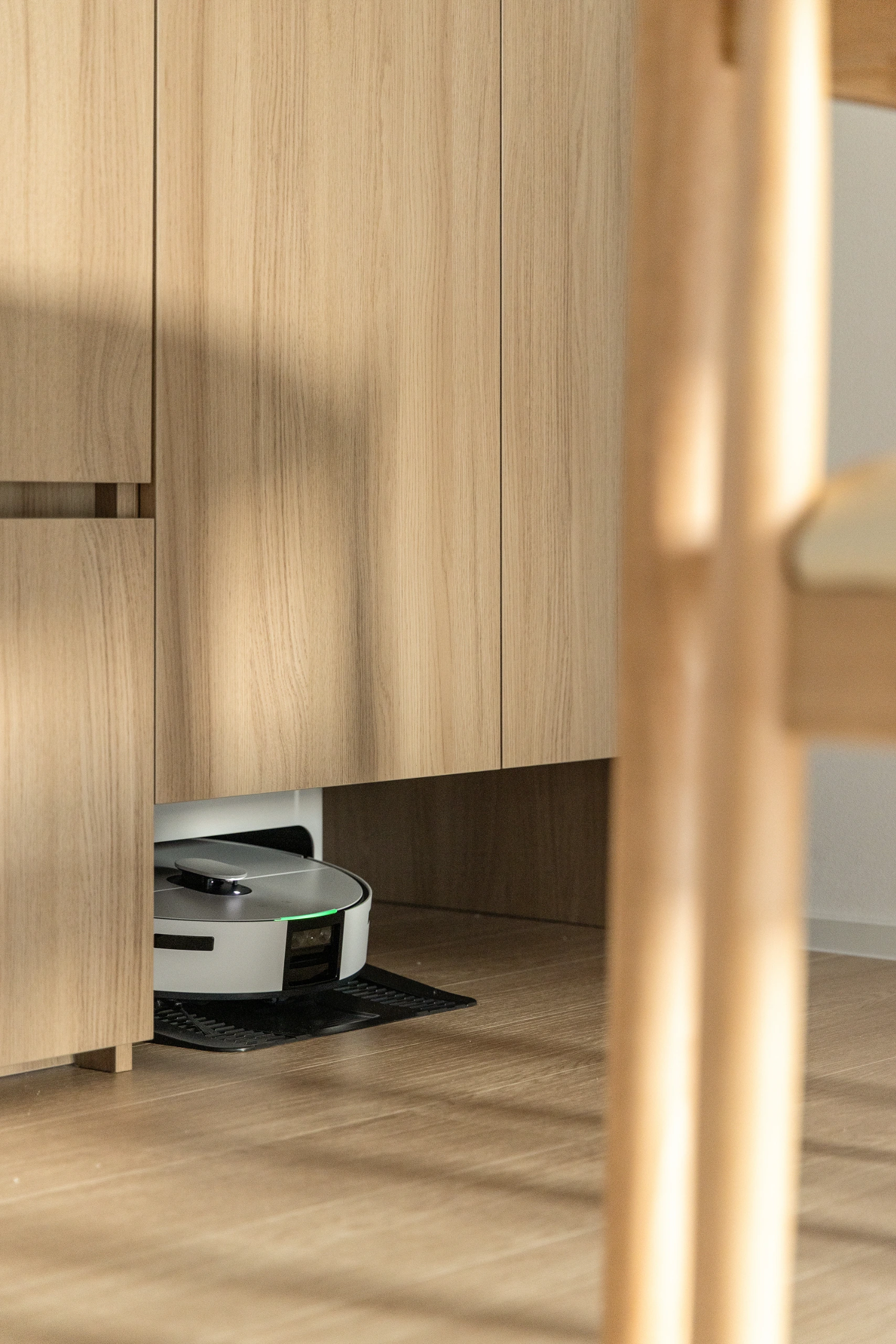 서초포레스타2단지 37PY - 이미지 13-2