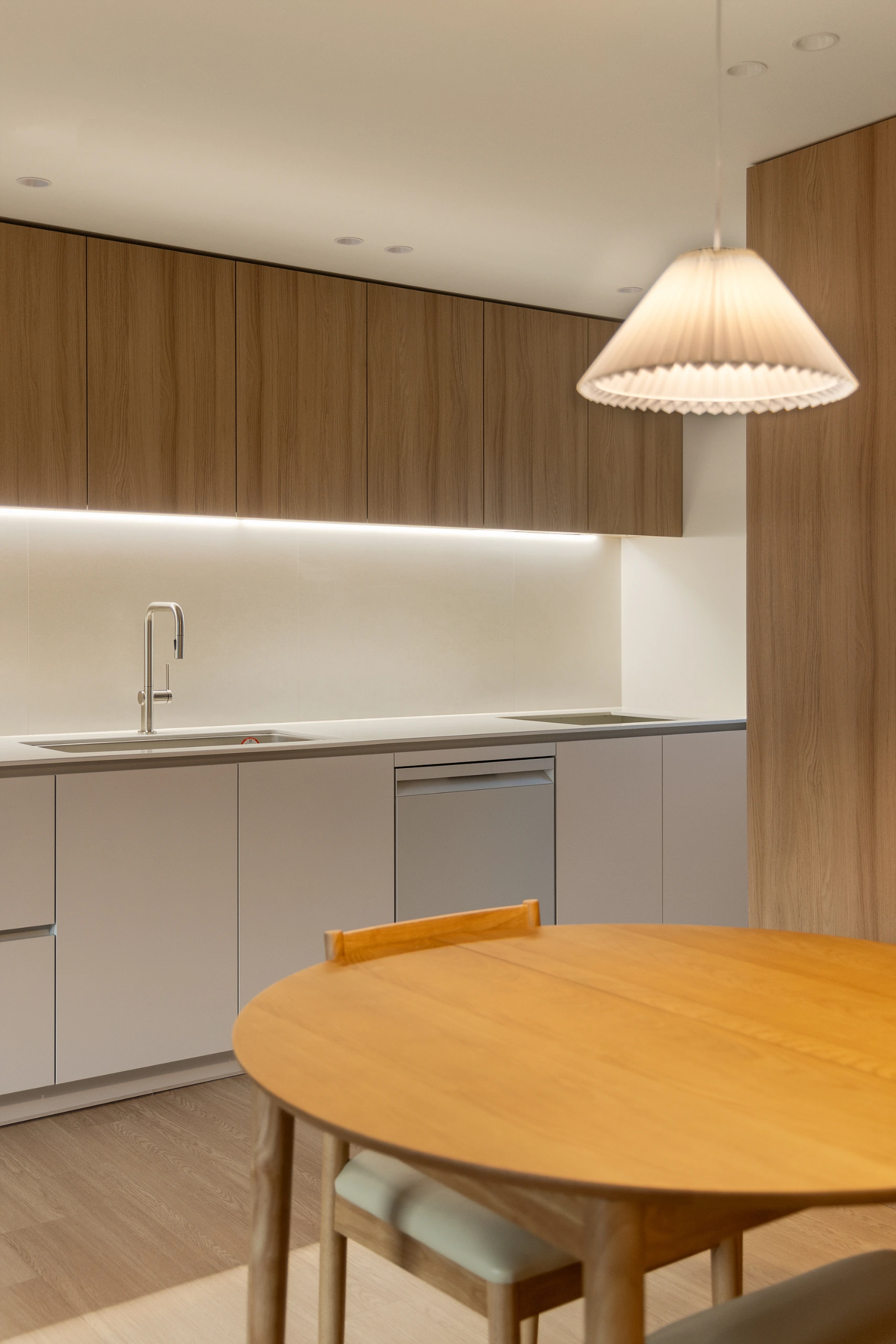 서초포레스타2단지 37PY - 이미지 10-2