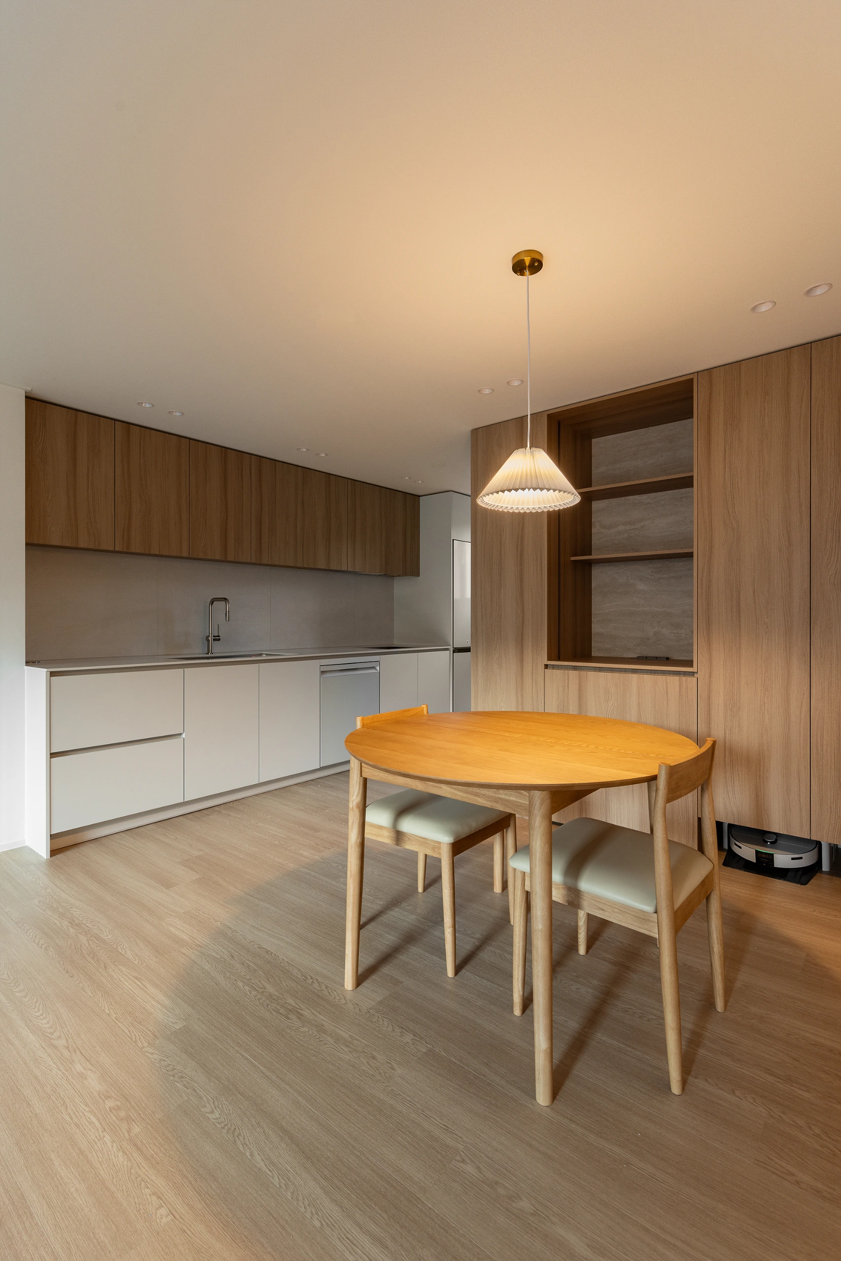 서초포레스타2단지 37PY - 이미지 10-1