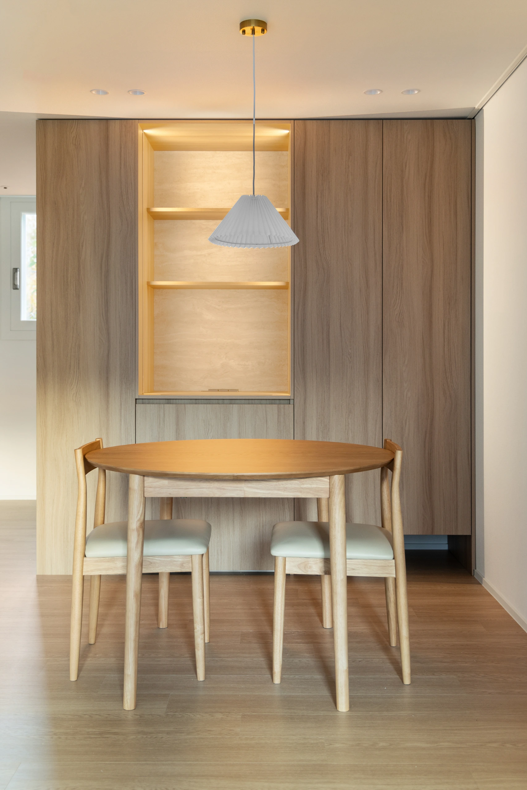 서초포레스타2단지 37PY - 이미지 11-2