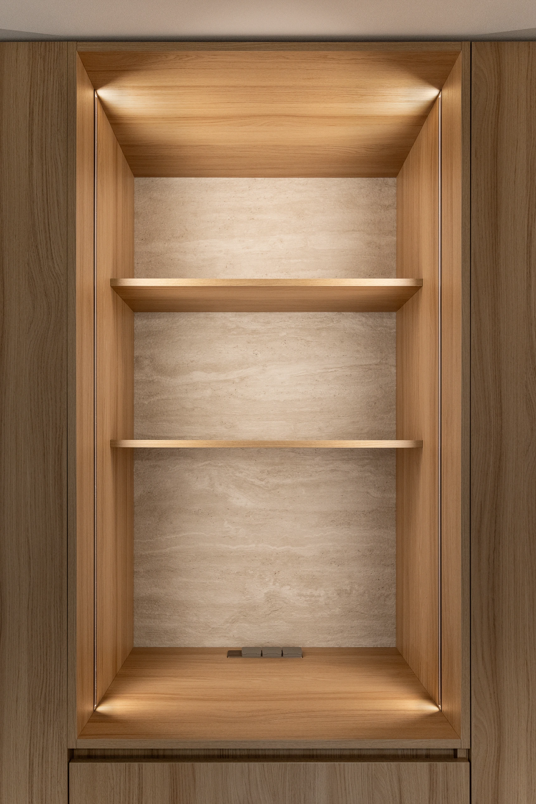 서초포레스타2단지 37PY - 이미지 11-1