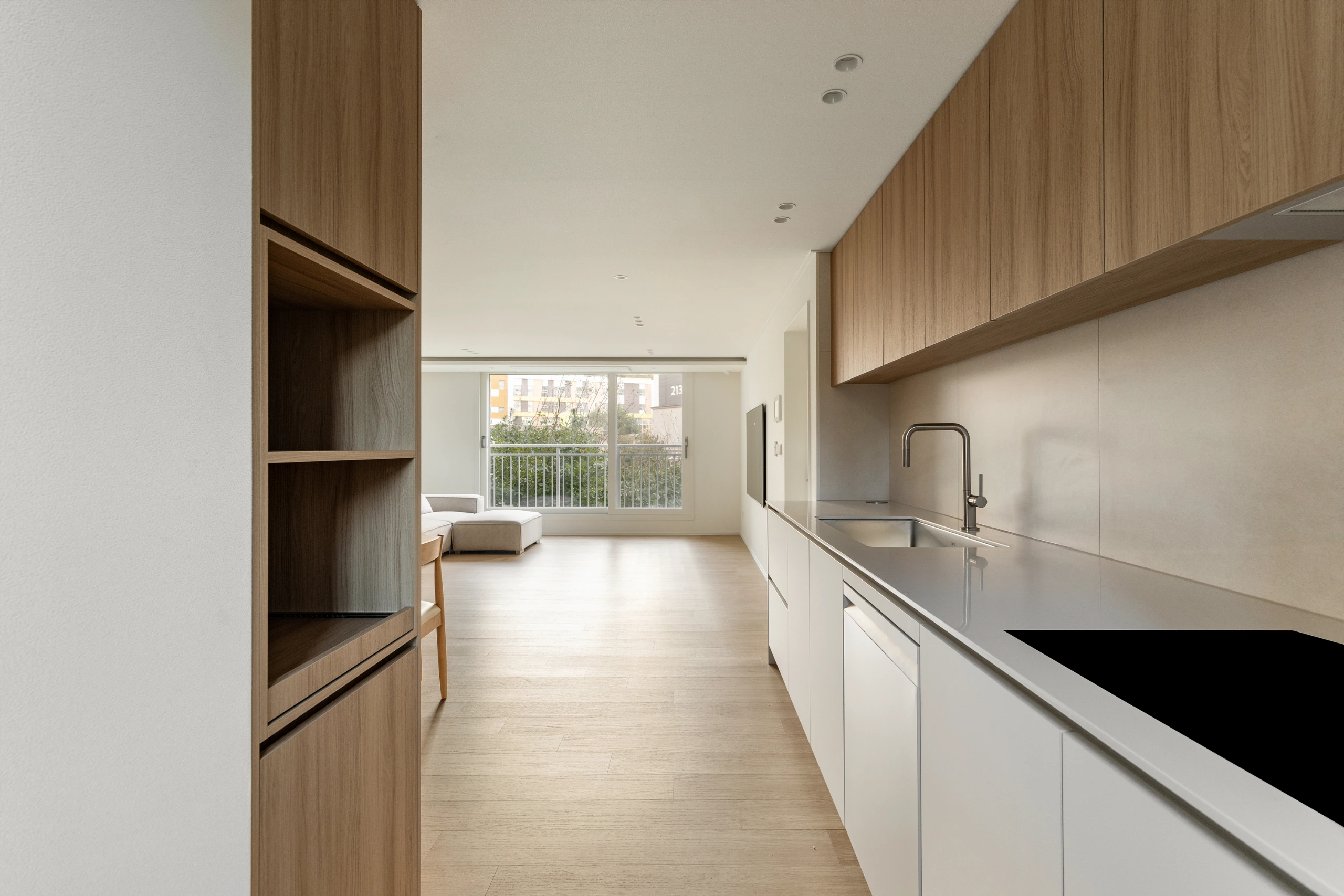 서초포레스타2단지 37PY - 이미지 14