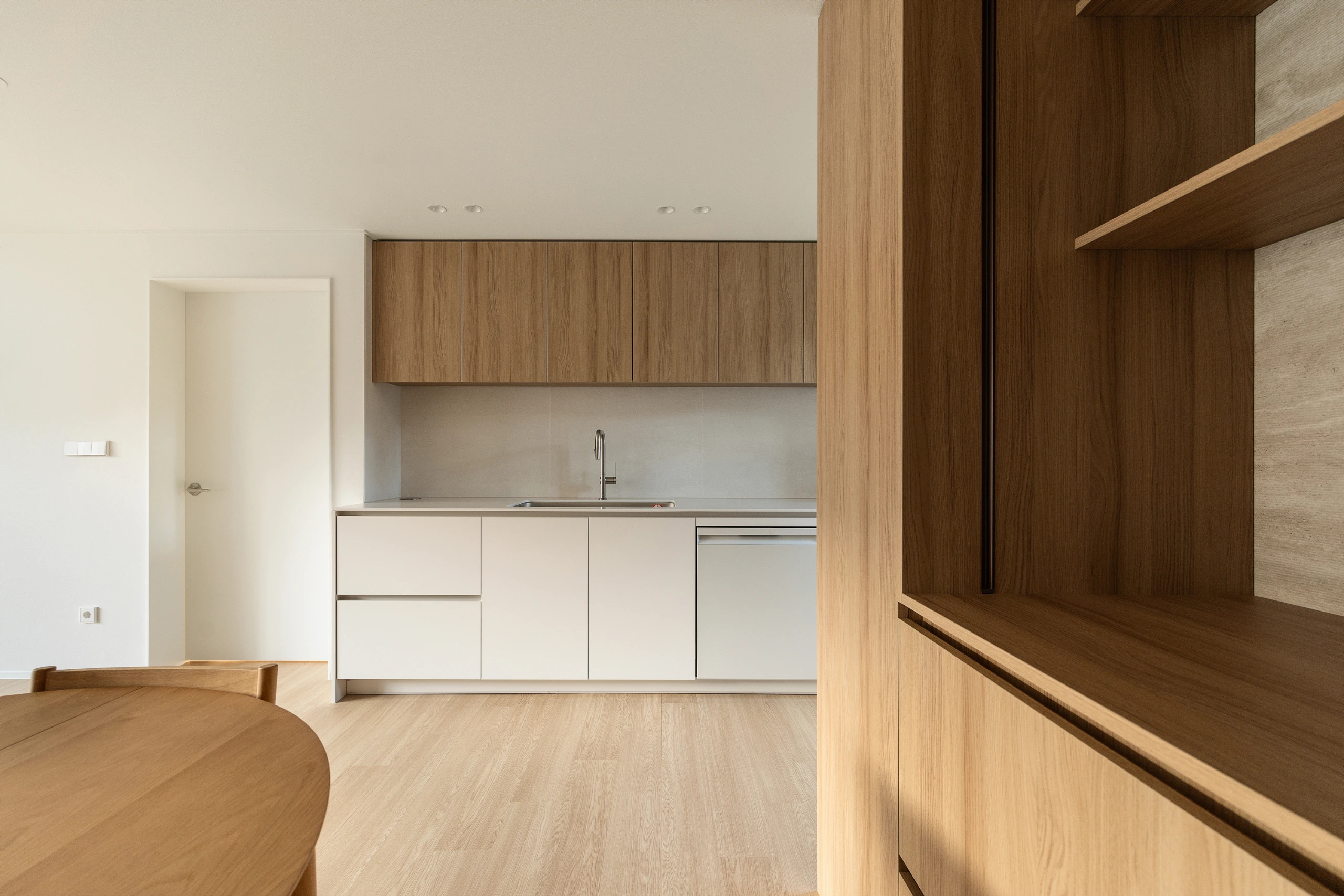 서초포레스타2단지 37PY - 이미지 15