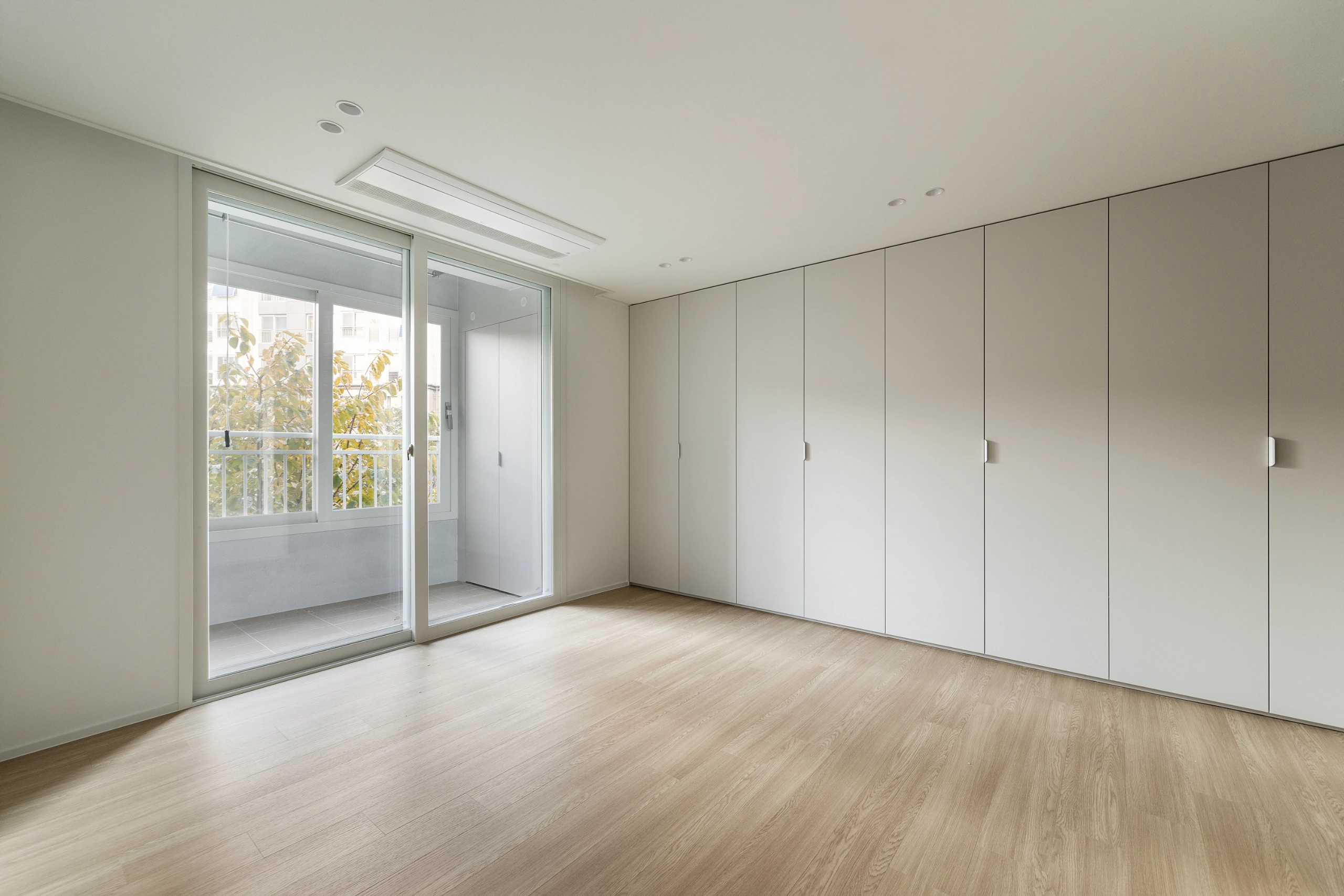 서초포레스타2단지 37PY - 이미지 16