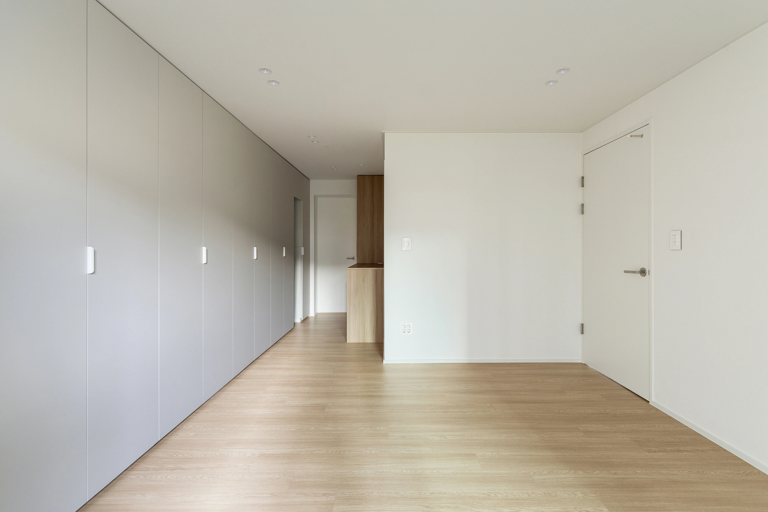 서초포레스타2단지 37PY - 이미지 17