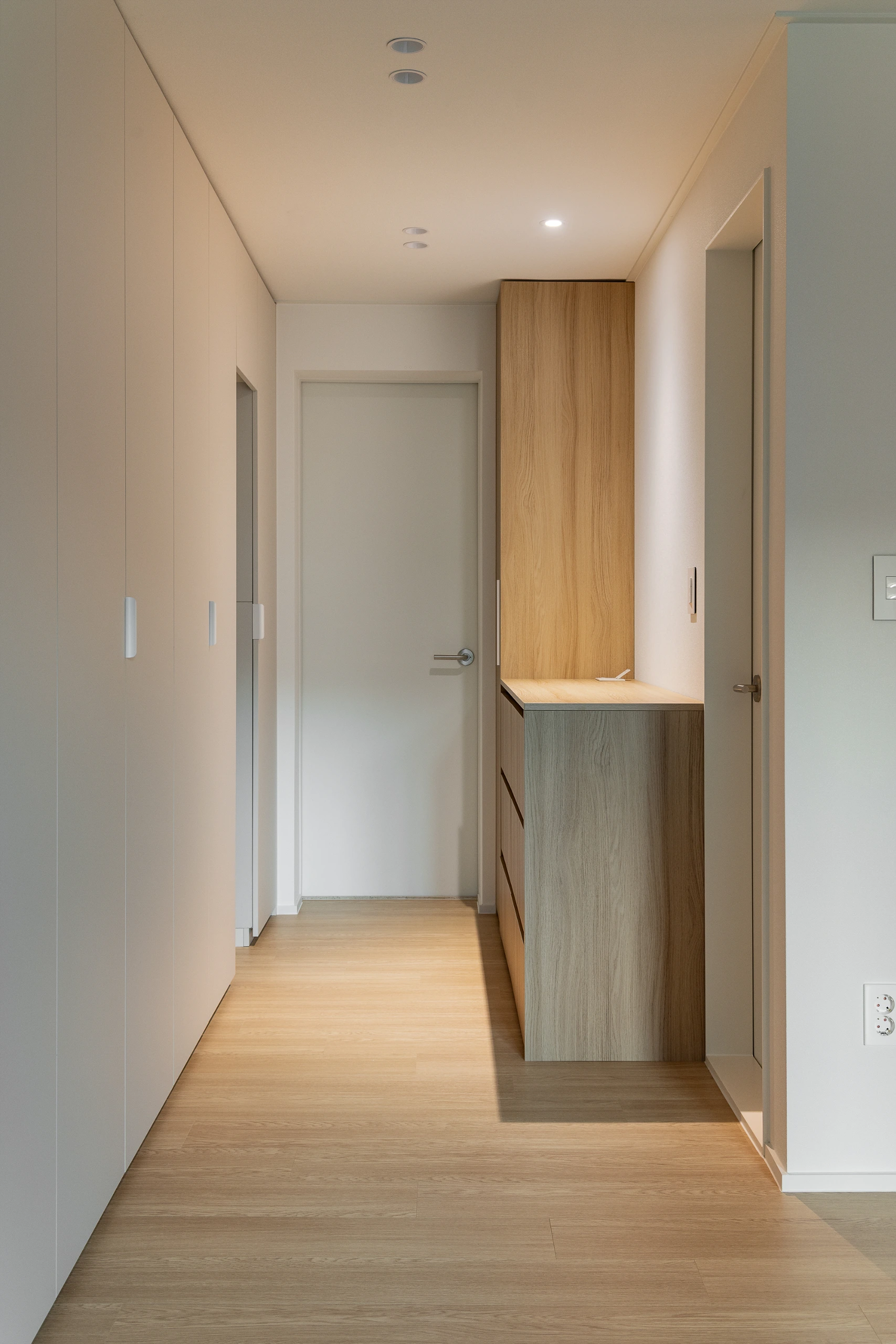 서초포레스타2단지 37PY - 이미지 18-1