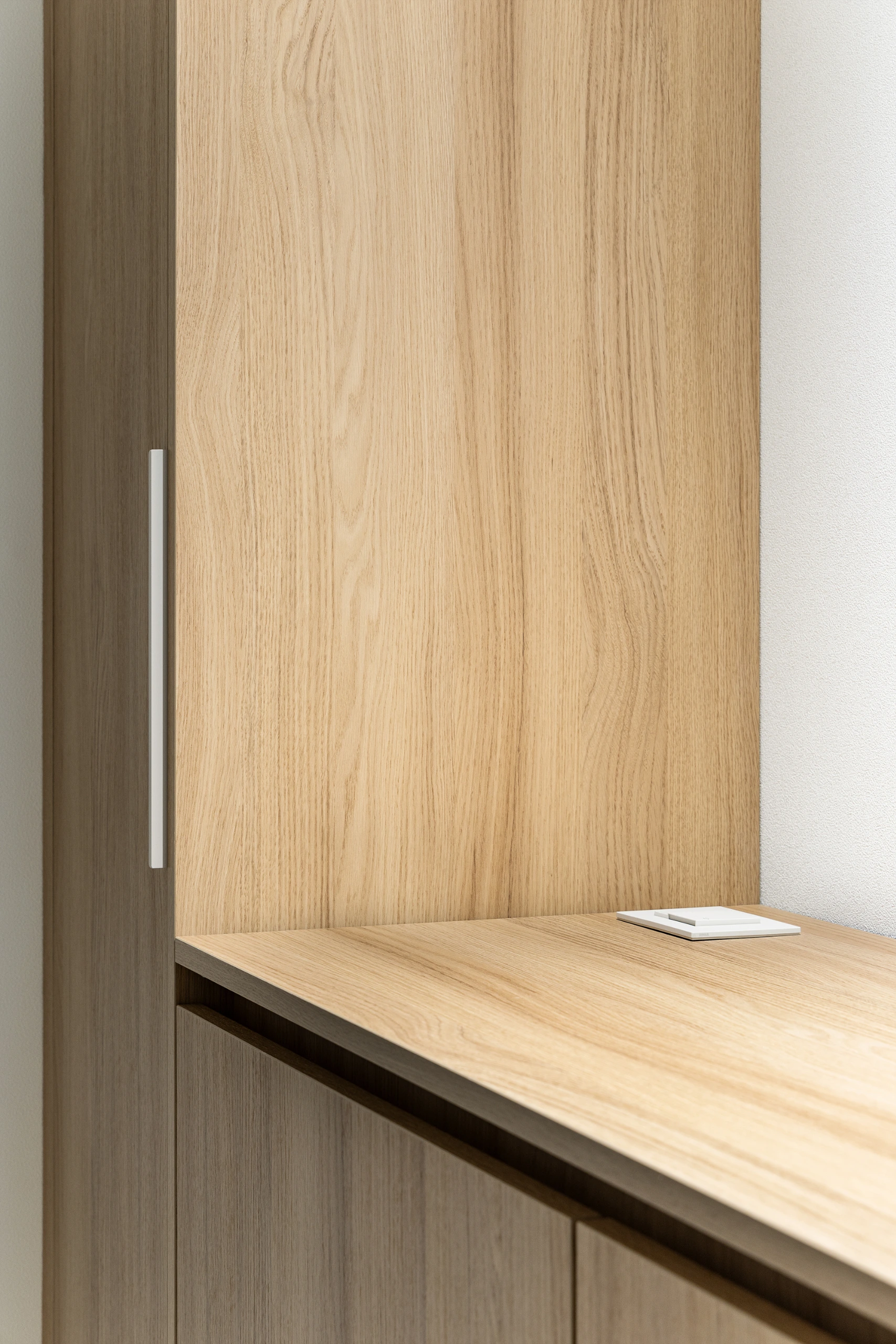 서초포레스타2단지 37PY - 이미지 18-2