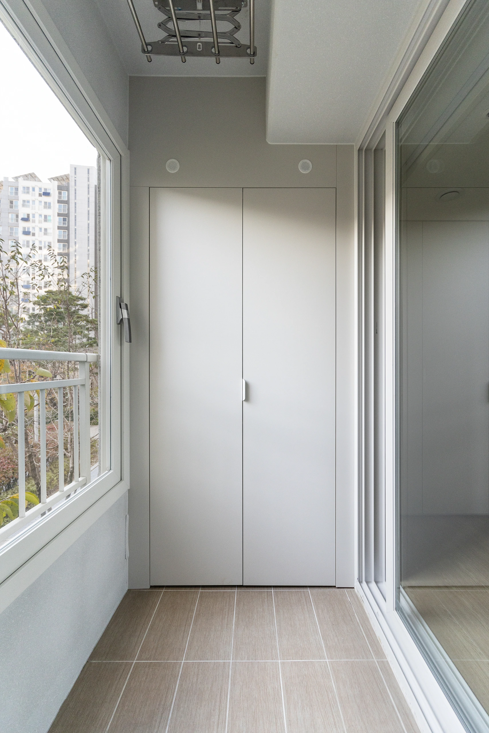 서초포레스타2단지 37PY - 이미지 21