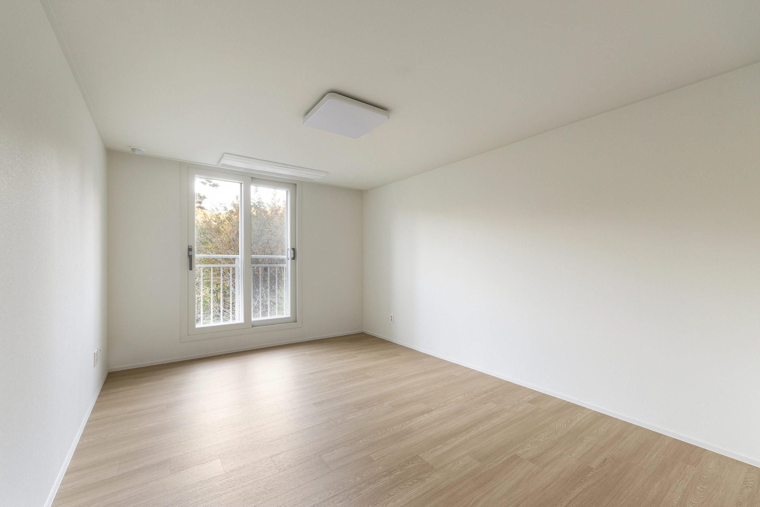 서초포레스타2단지 37PY - 이미지 23