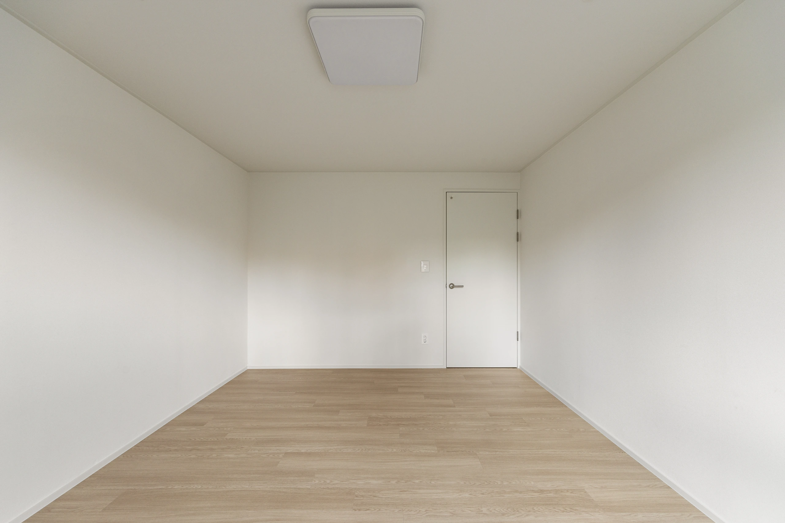 서초포레스타2단지 37PY - 이미지 22