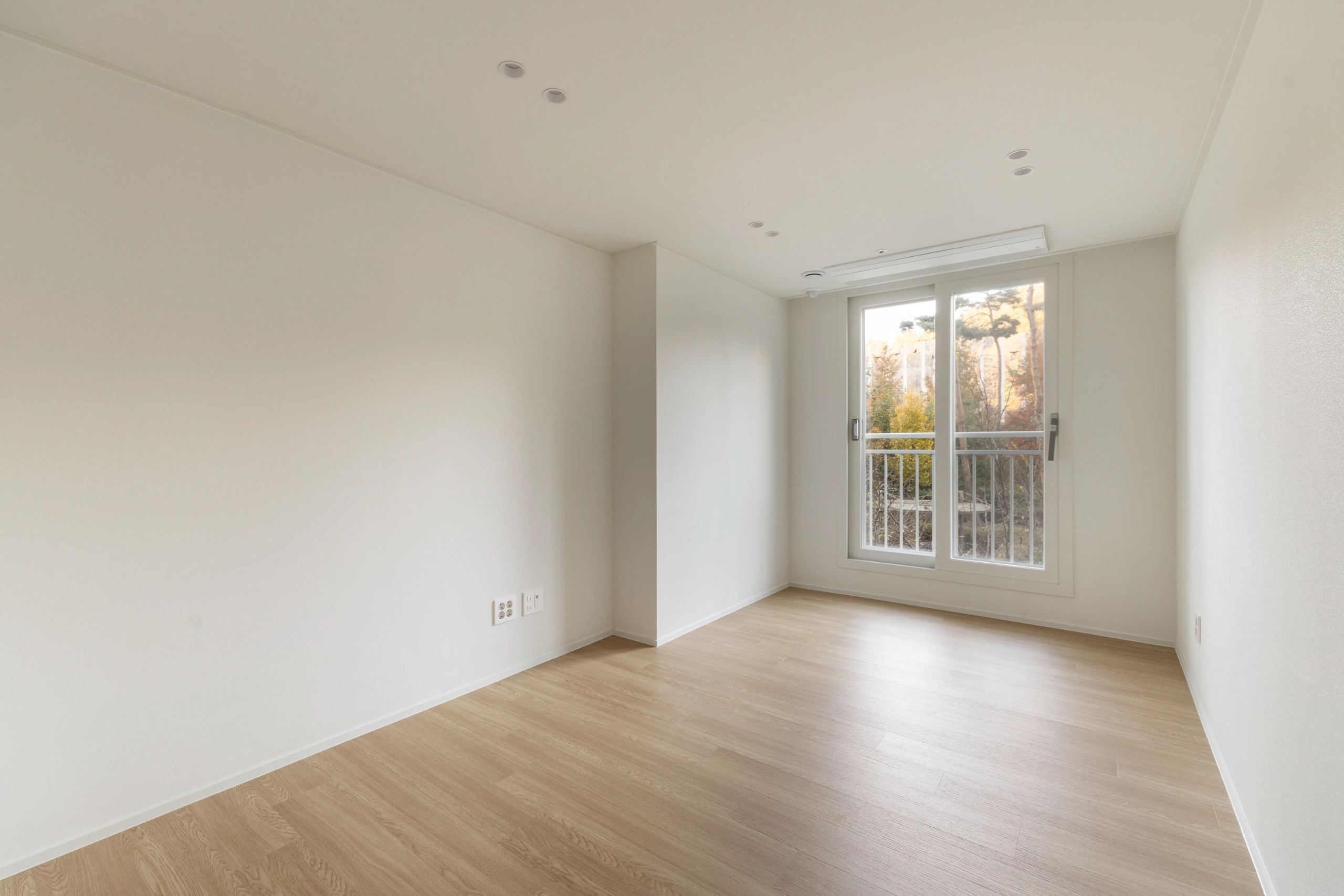 서초포레스타2단지 37PY - 이미지 24