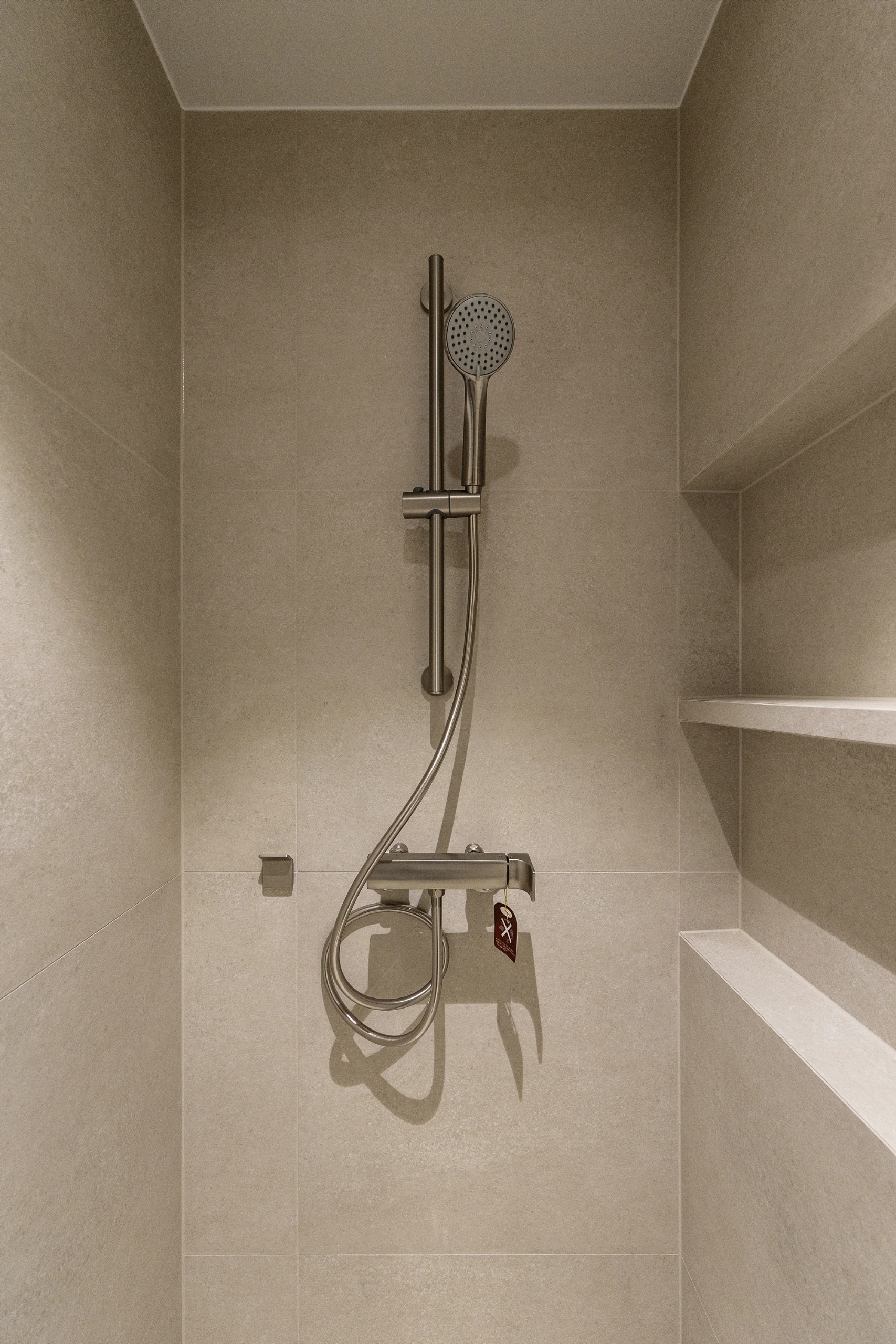 서초포레스타2단지 37PY - 이미지 20-1