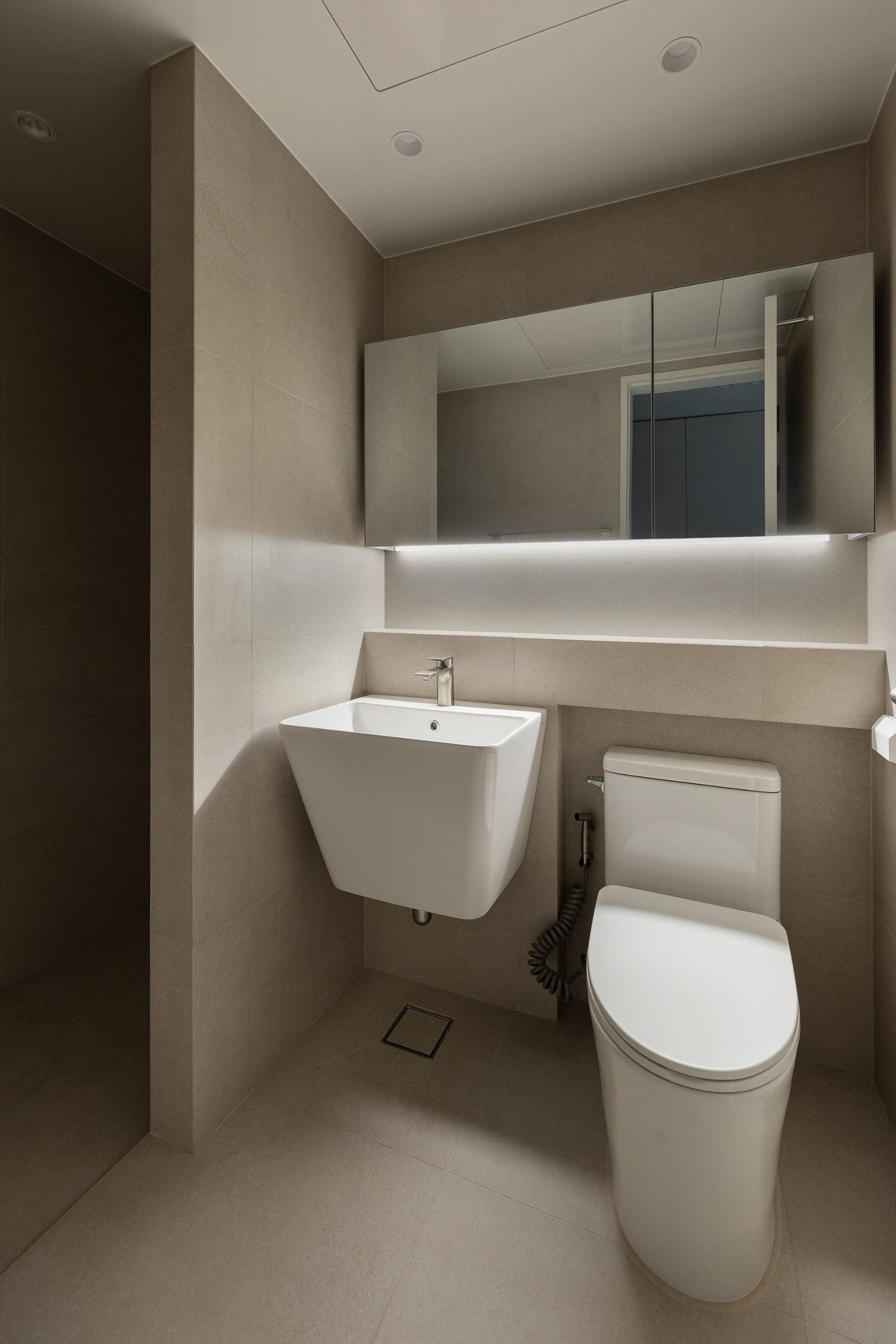 서초포레스타2단지 37PY - 이미지 19