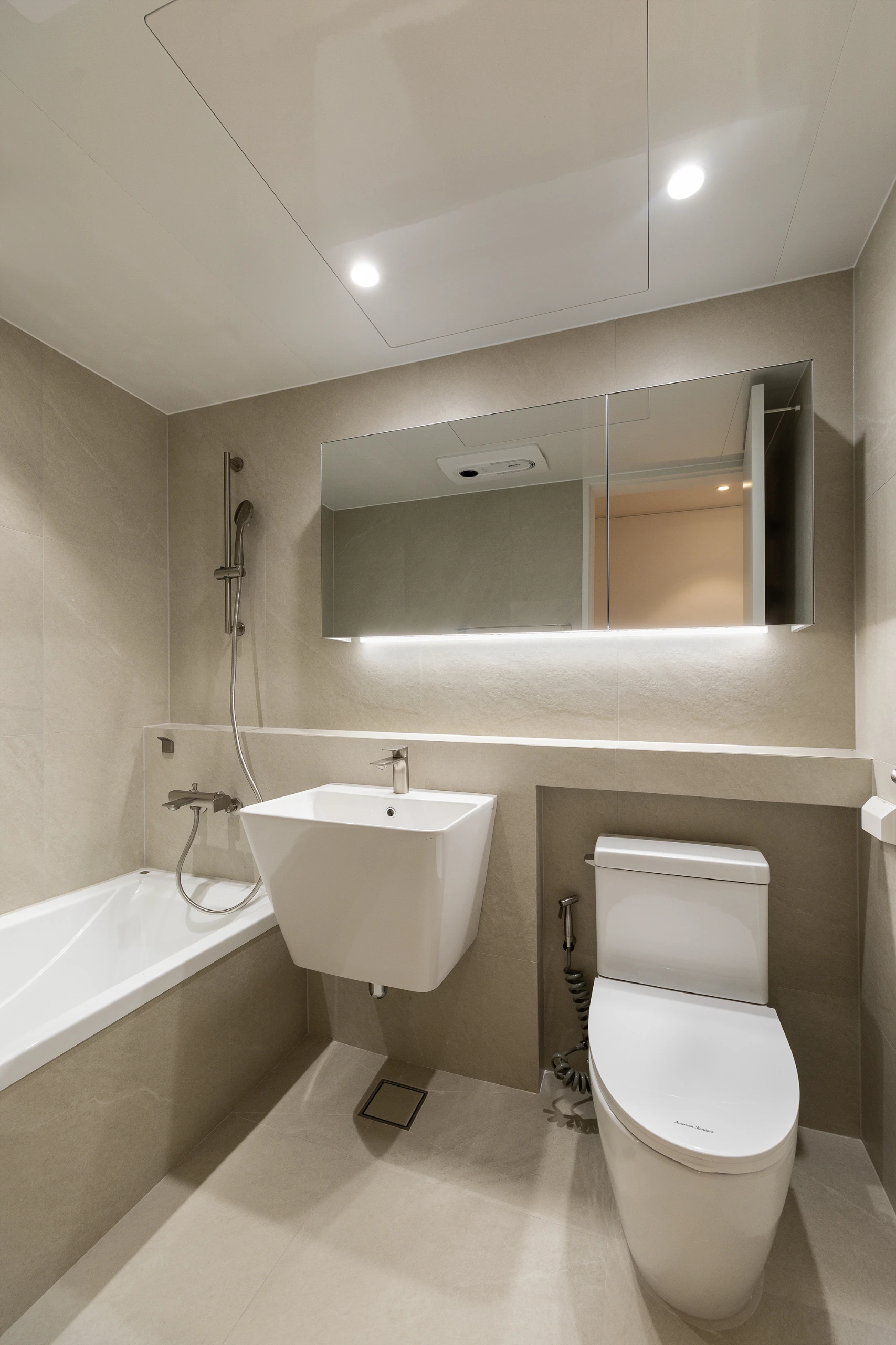 서초포레스타2단지 37PY - 이미지 25-1